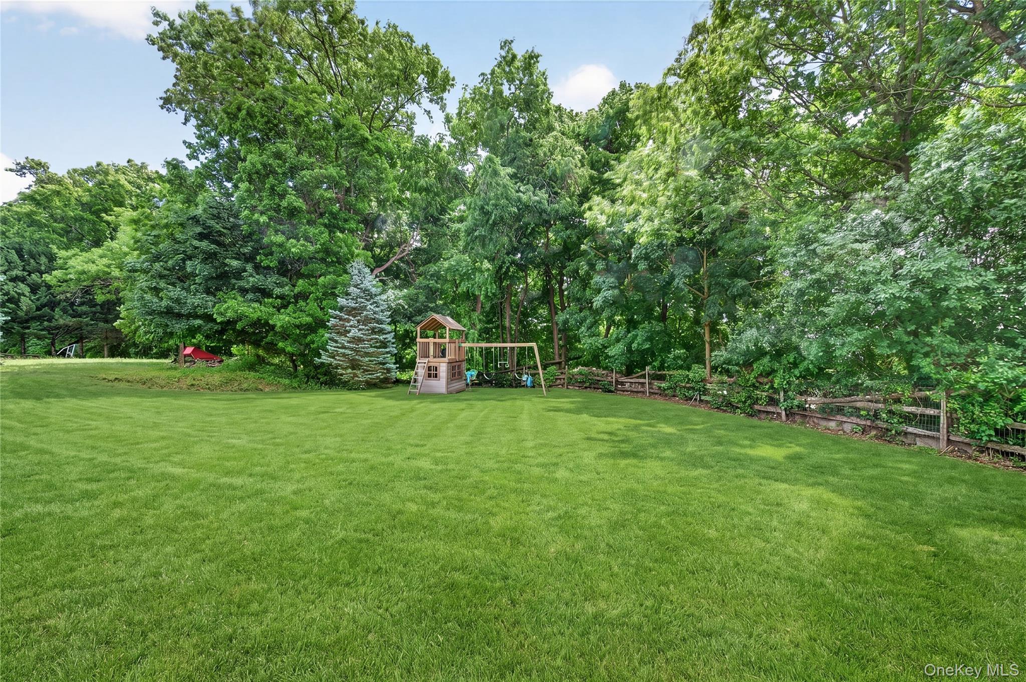 Single Family Grand View Terrace Orange County, NY 10918, MLS-1012919-30