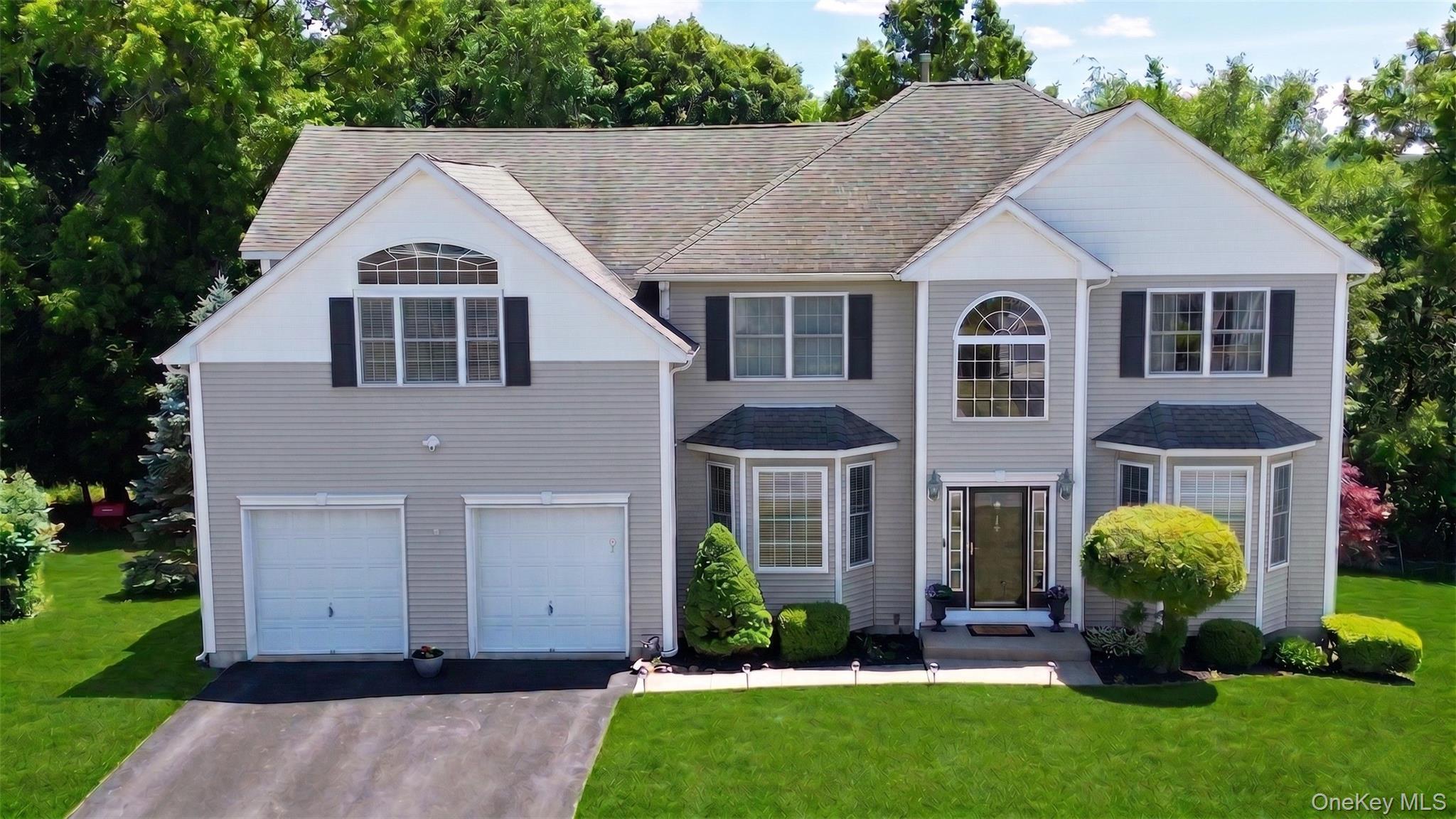 Single Family Grand View Terrace Orange County, NY 10918, MLS-1012919-4