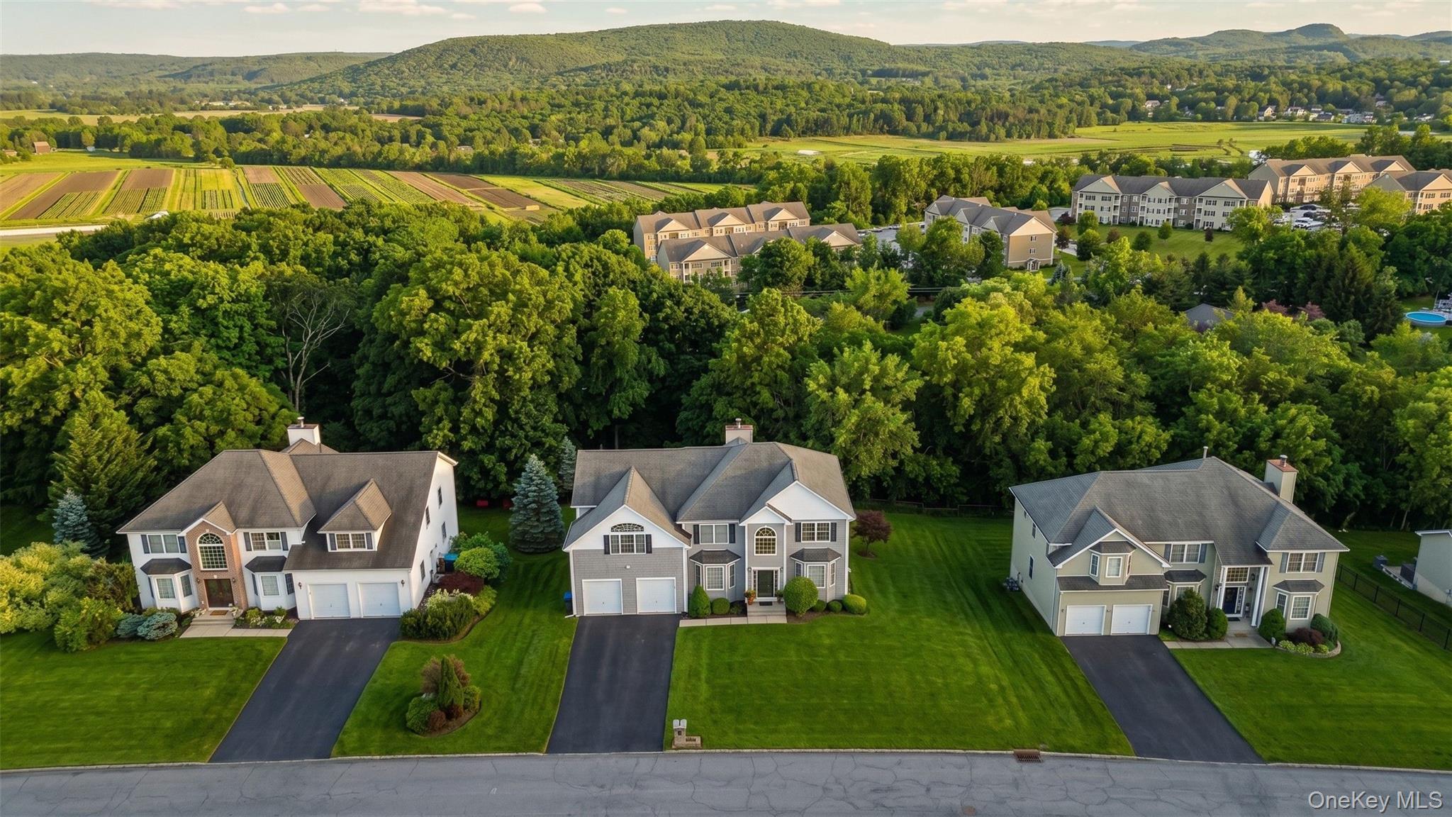Single Family Grand View Terrace Orange County, NY 10918, MLS-1012919-5