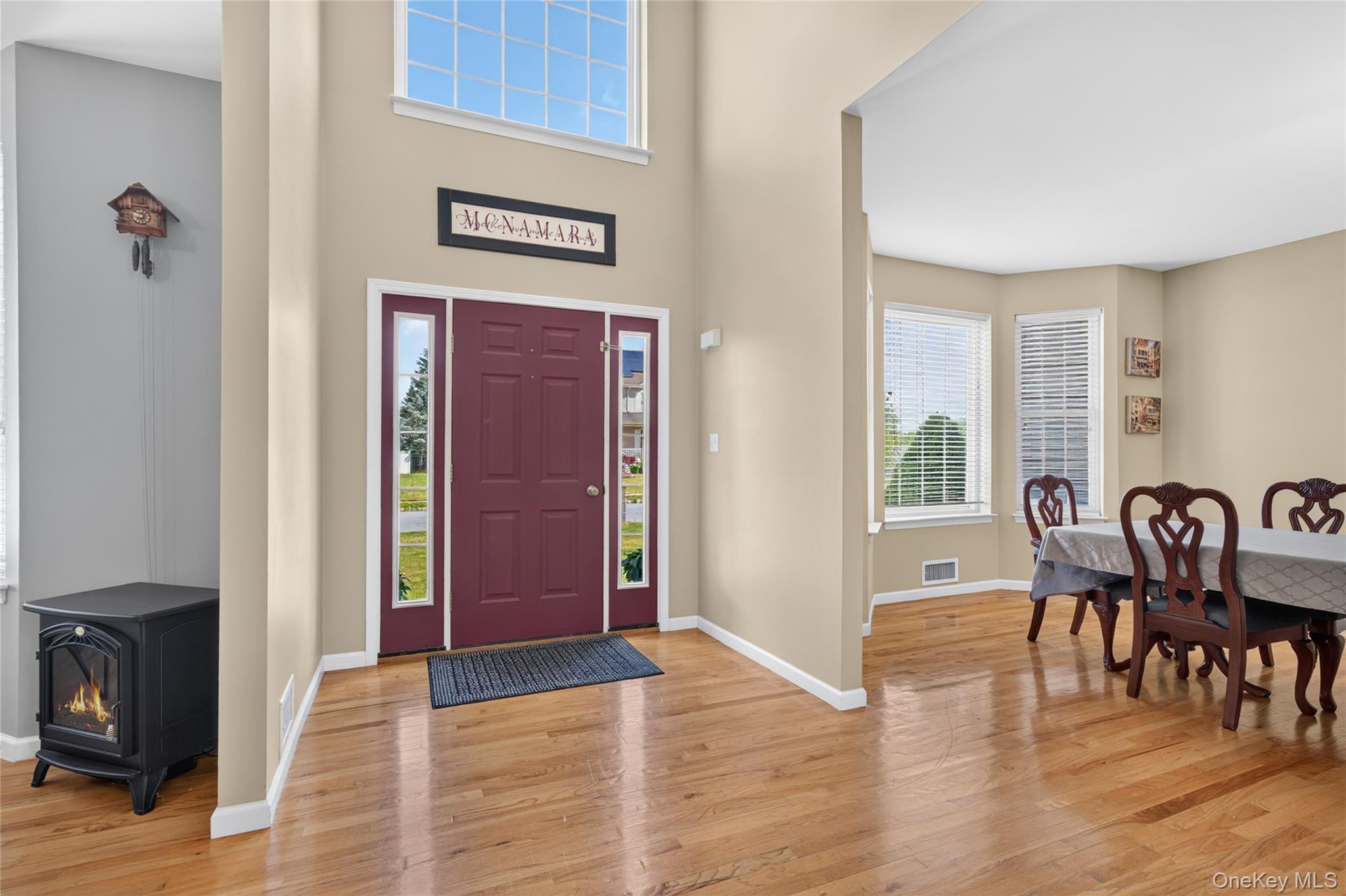 Single Family Grand View Terrace Orange County, NY 10918, MLS-1012919-6
