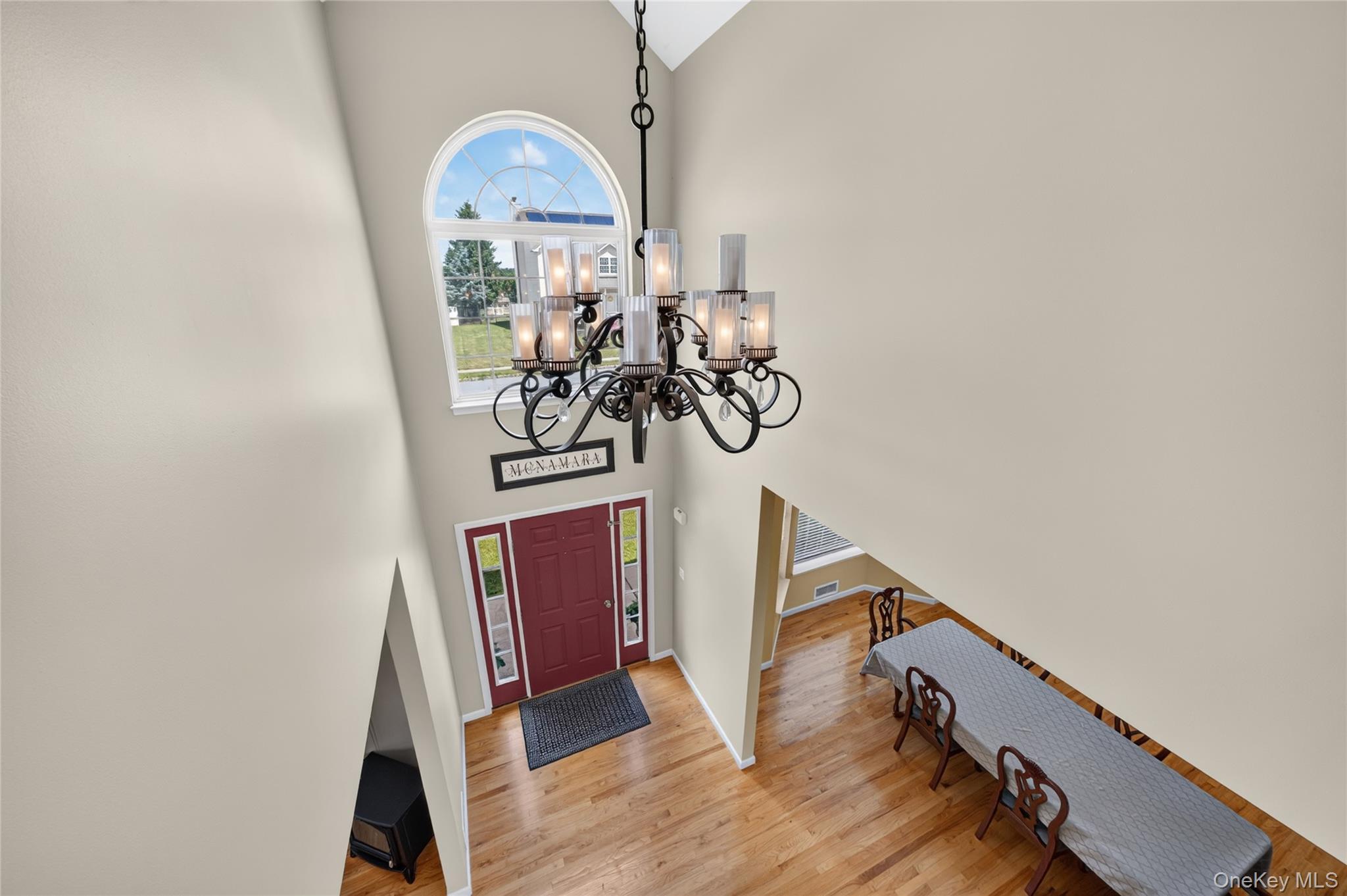 Single Family Grand View Terrace Orange County, NY 10918, MLS-1012919-7