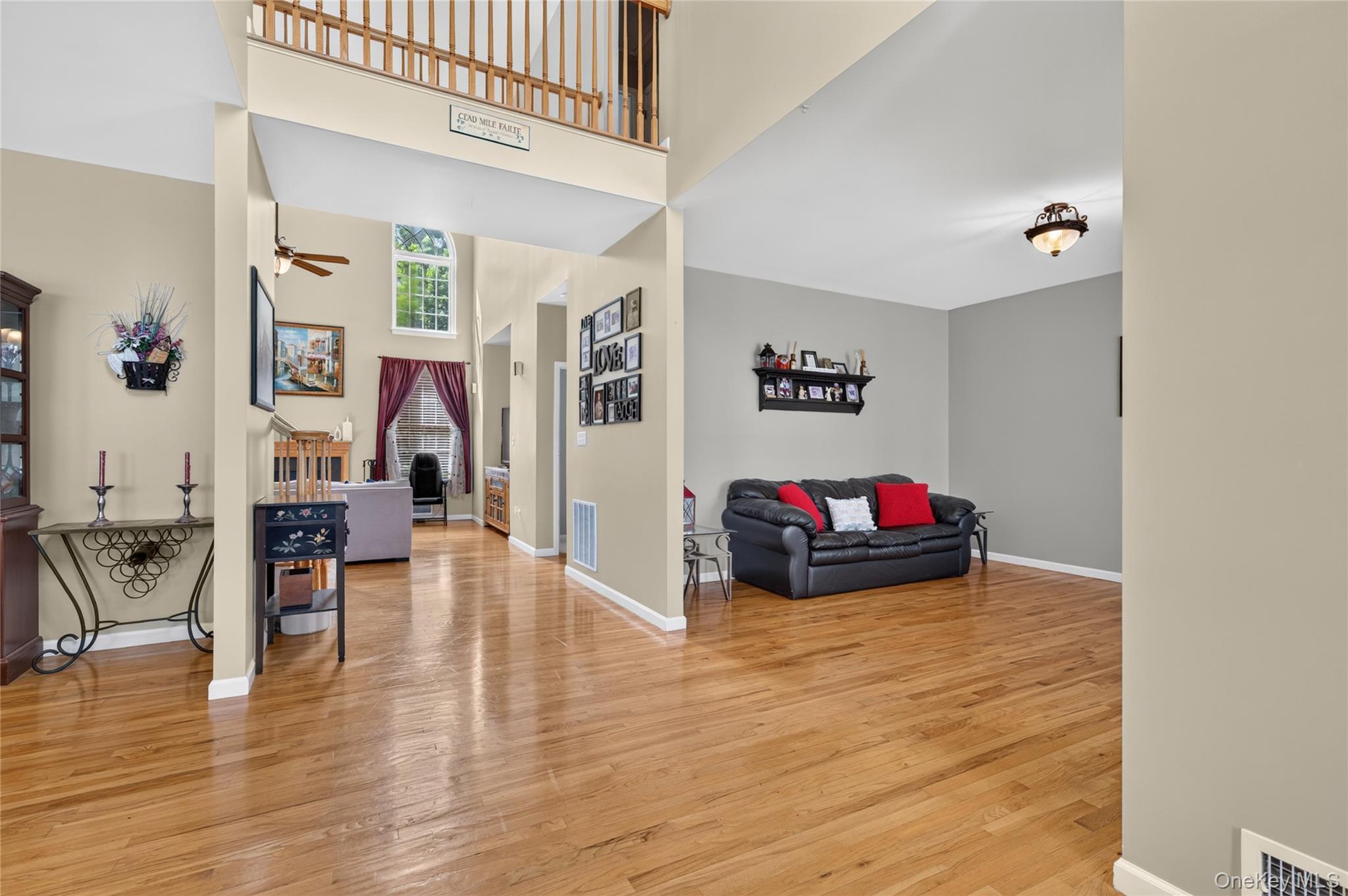 Single Family Grand View Terrace Orange County, NY 10918, MLS-1012919-8