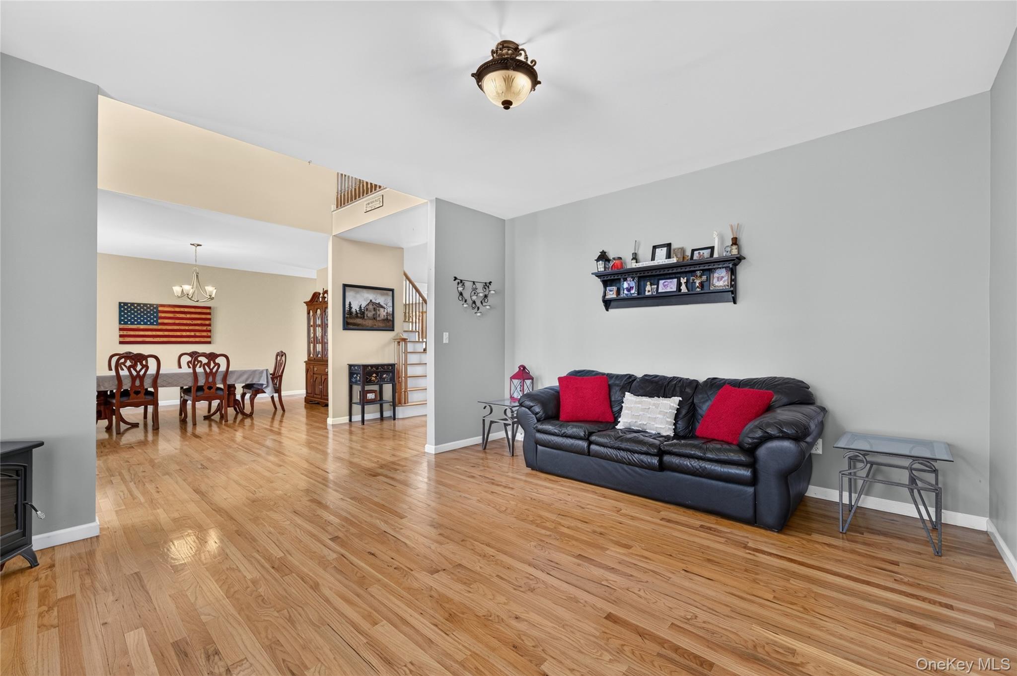 Single Family Grand View Terrace Orange County, NY 10918, MLS-1012919-9
