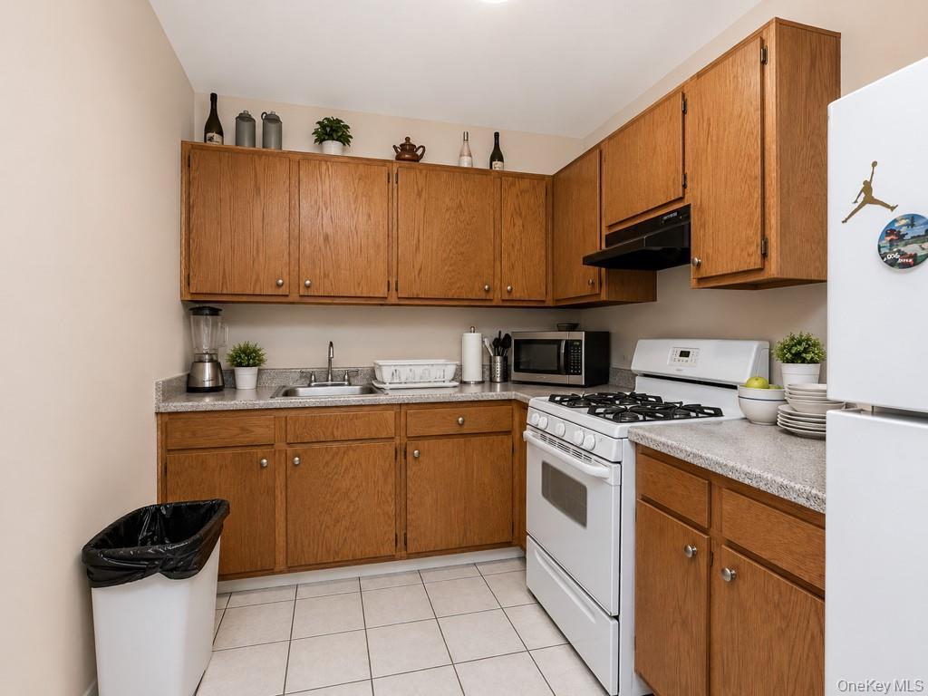 Single Family White Plains Road  Bronx, NY 10470, MLS-1012921-11