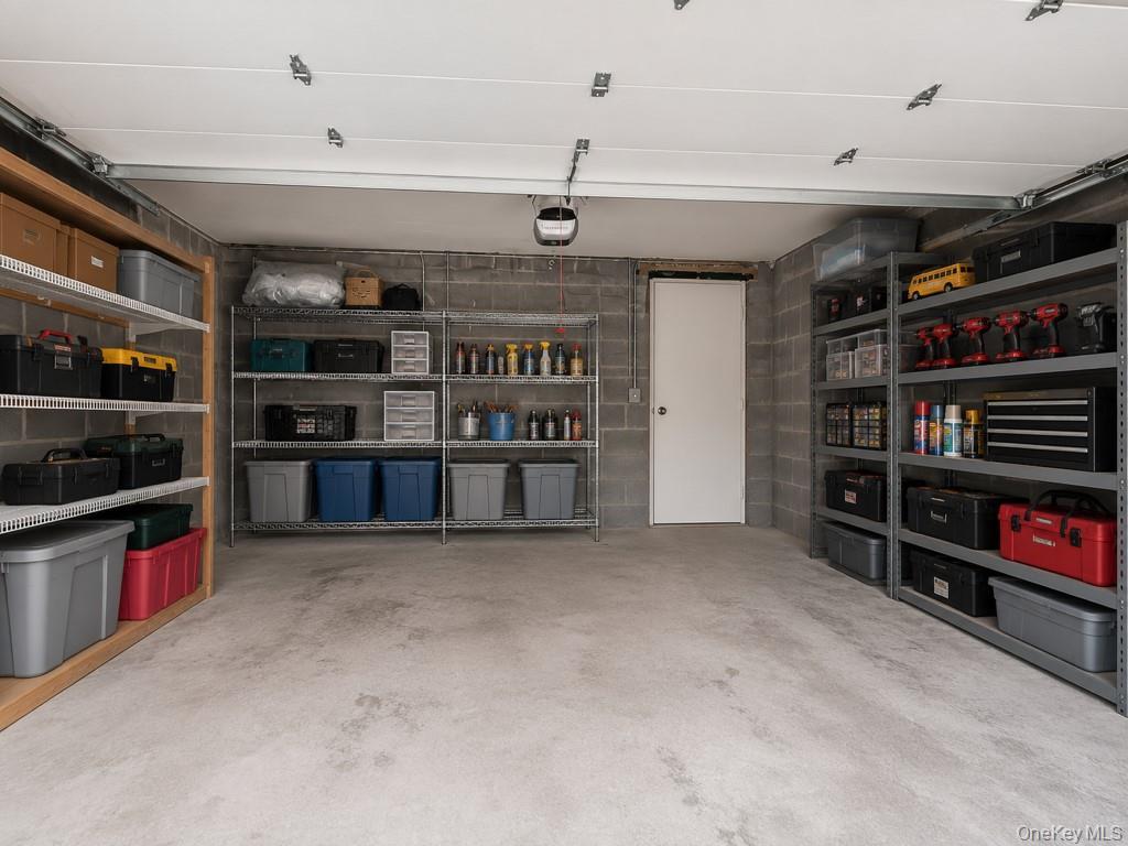 Single Family White Plains Road  Bronx, NY 10470, MLS-1012921-20