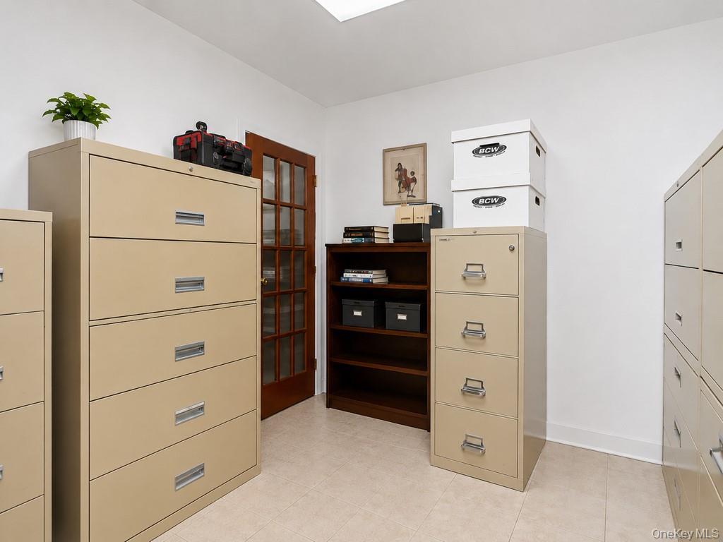 Single Family White Plains Road  Bronx, NY 10470, MLS-1012921-6
