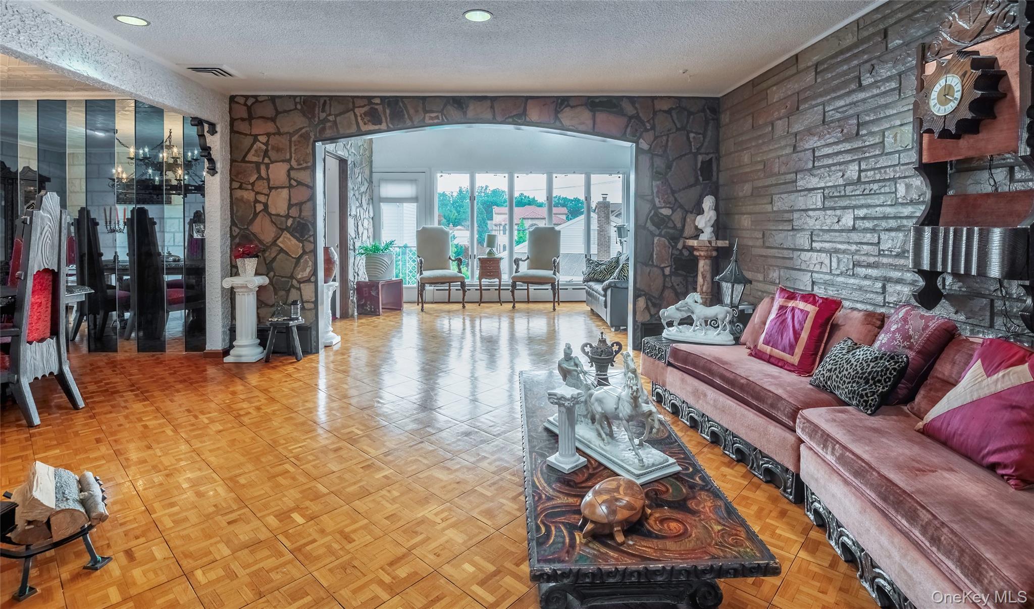 Single Family Redfield Street Queens, NY 11362, MLS-1012928-11