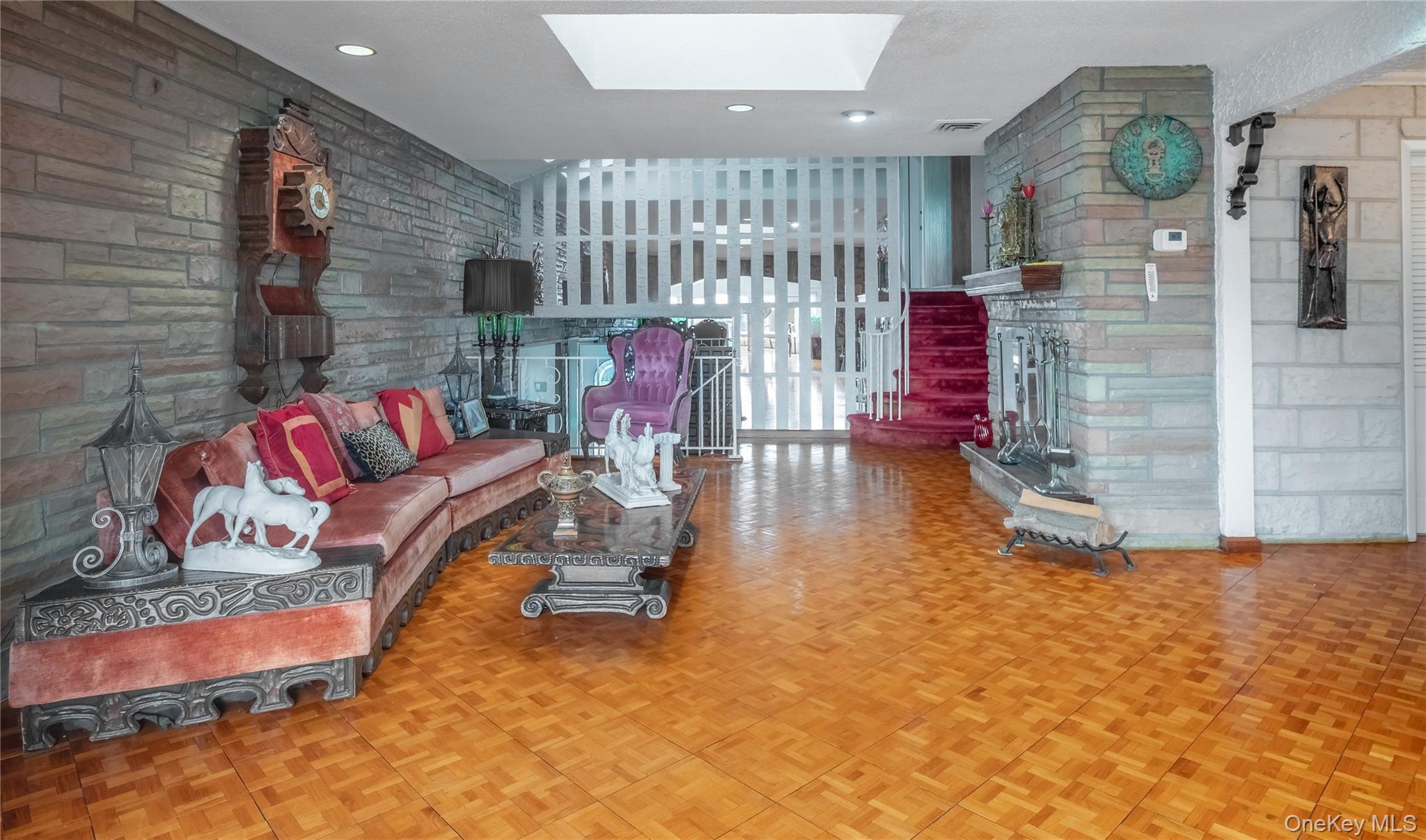 Single Family Redfield Street Queens, NY 11362, MLS-1012928-13