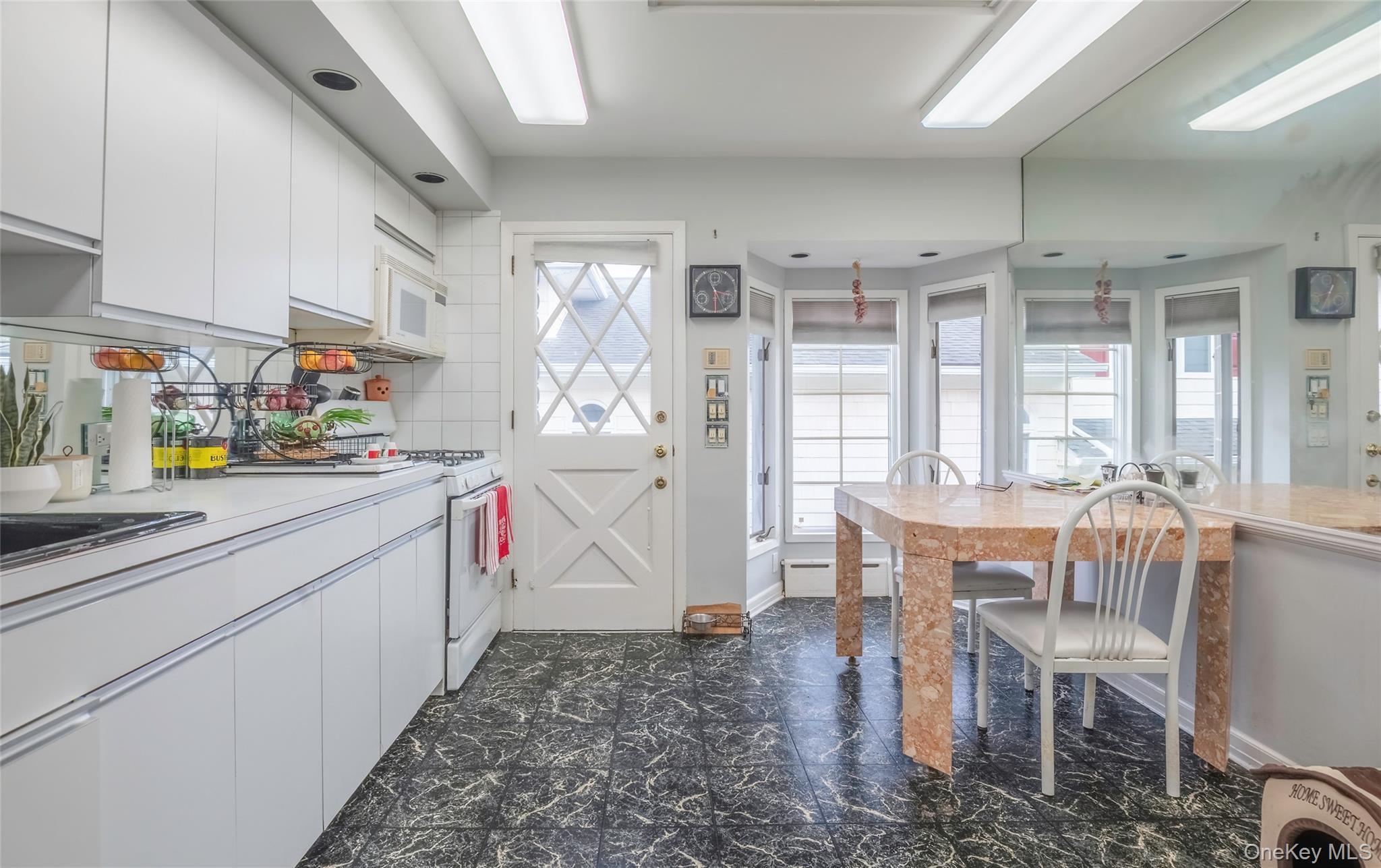 Single Family Redfield Street Queens, NY 11362, MLS-1012928-19