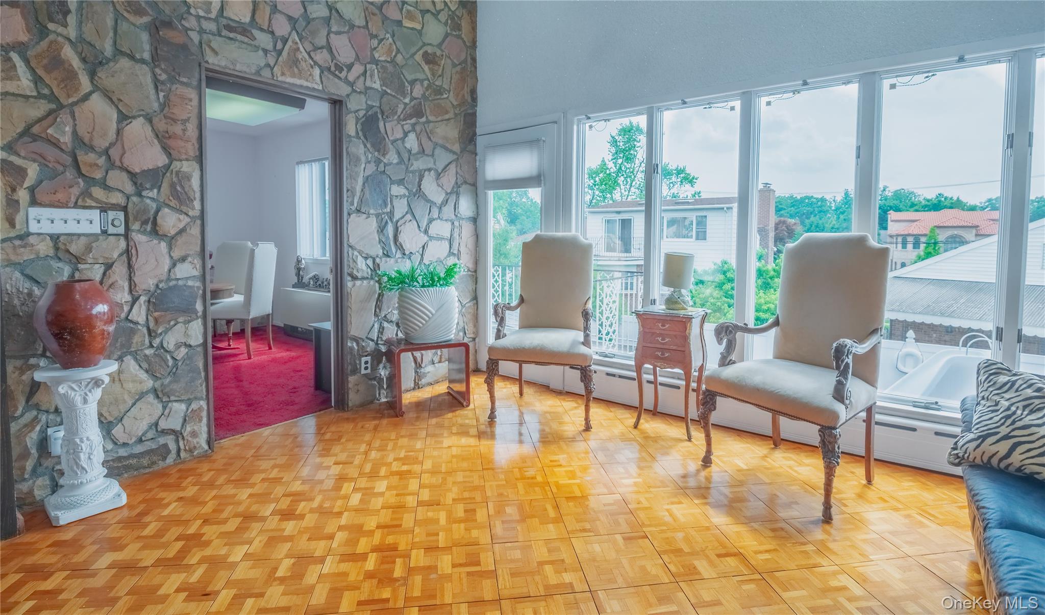 Single Family Redfield Street Queens, NY 11362, MLS-1012928-20