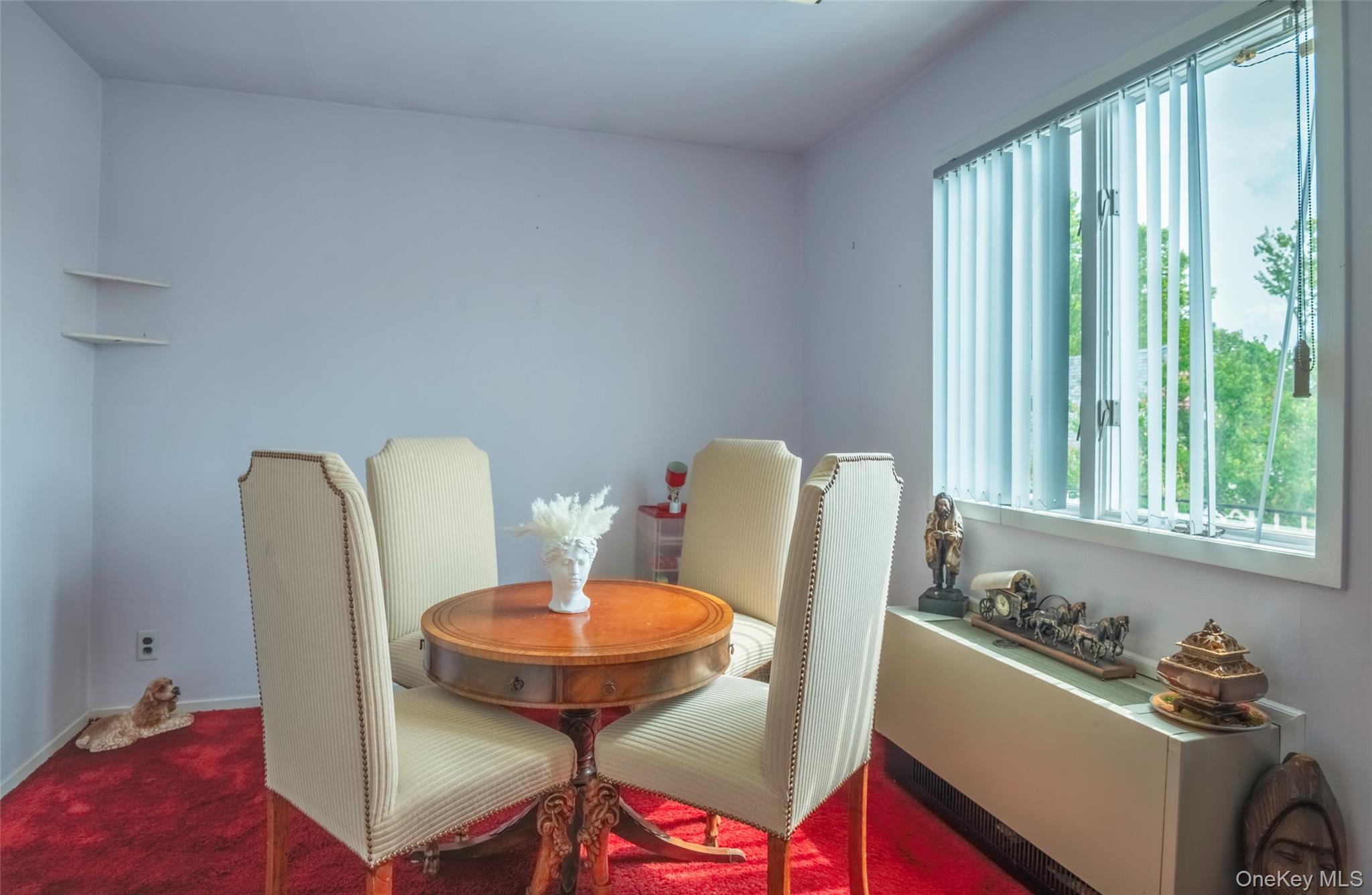 Single Family Redfield Street Queens, NY 11362, MLS-1012928-21