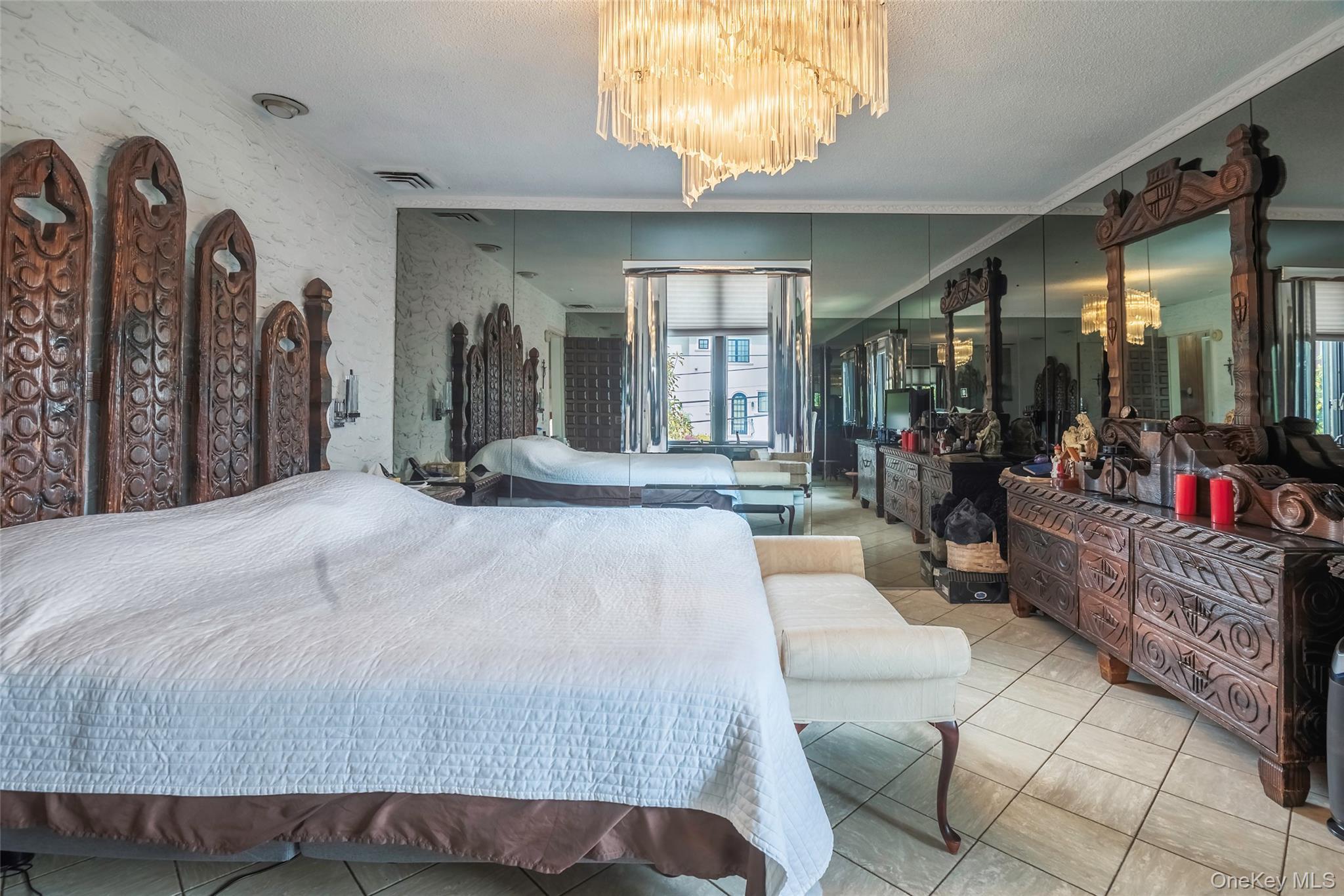 Single Family Redfield Street Queens, NY 11362, MLS-1012928-23