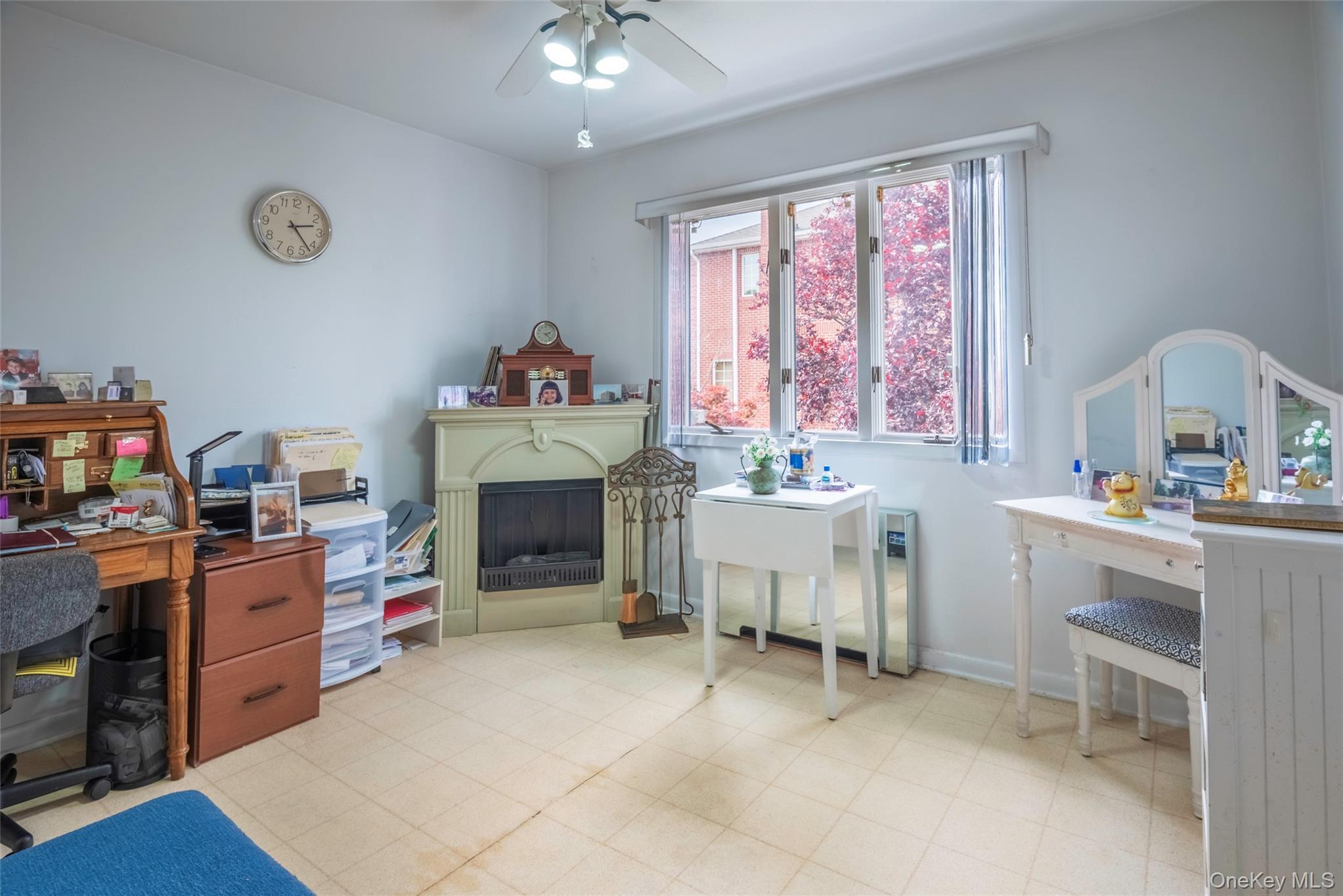 Single Family Redfield Street Queens, NY 11362, MLS-1012928-26