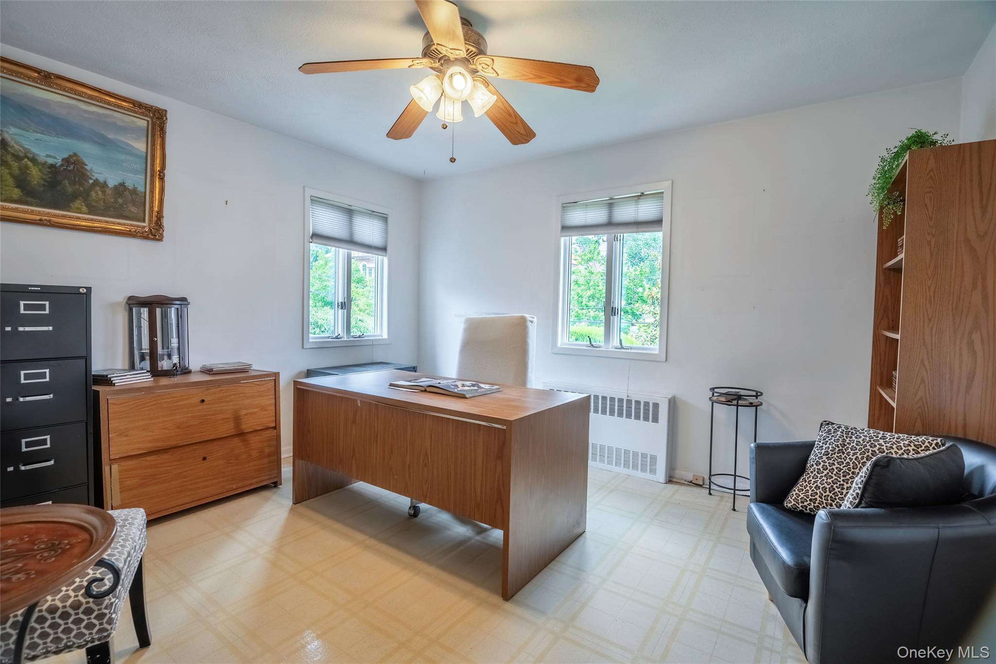 Single Family Redfield Street Queens, NY 11362, MLS-1012928-27