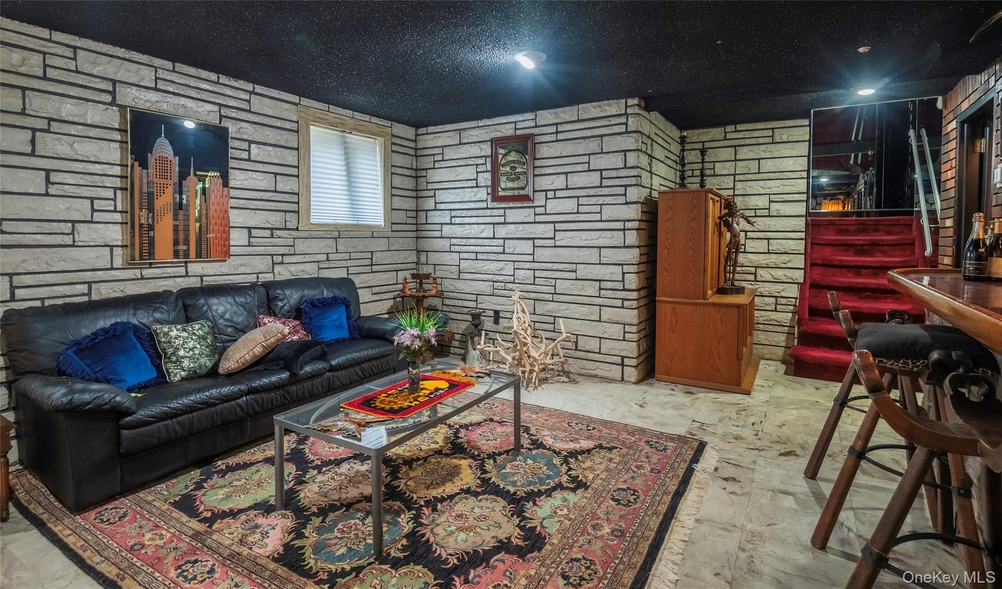 Single Family Redfield Street Queens, NY 11362, MLS-1012928-31