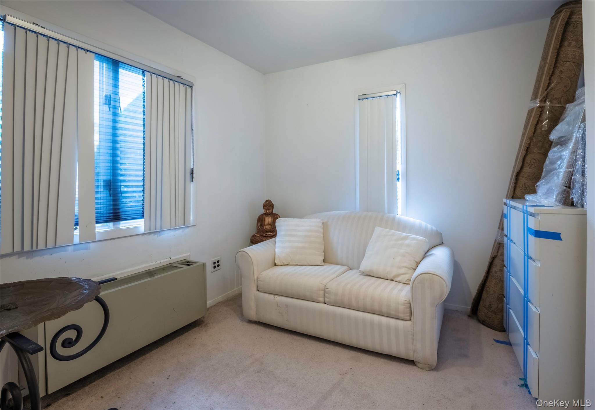 Single Family Redfield Street Queens, NY 11362, MLS-1012928-34