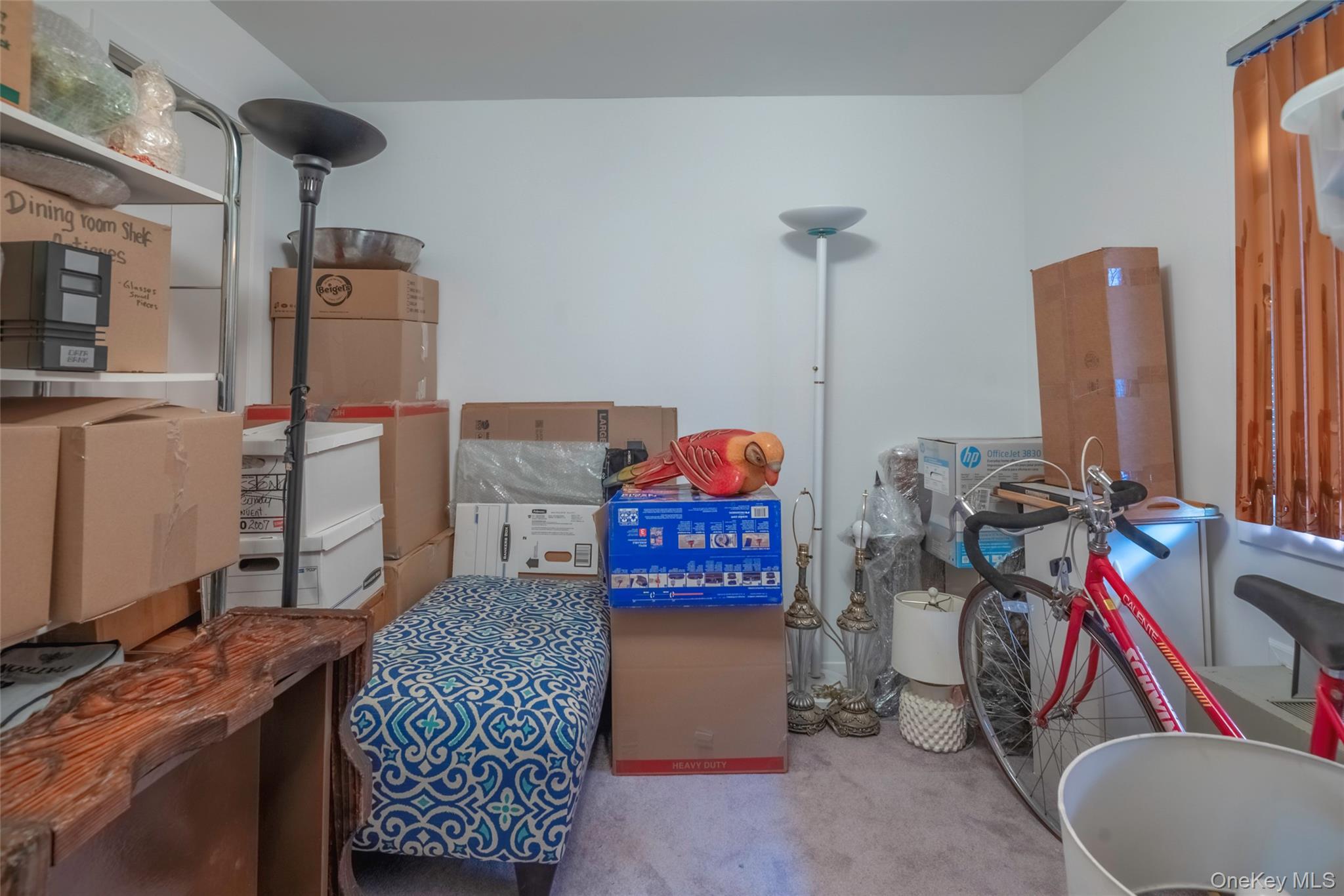Single Family Redfield Street Queens, NY 11362, MLS-1012928-35