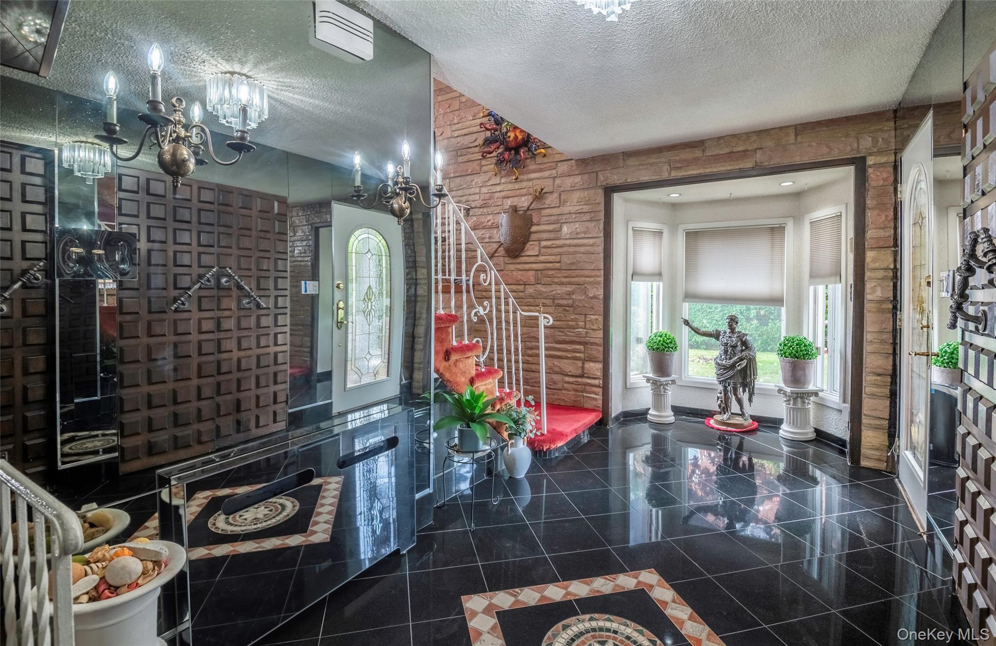 Single Family Redfield Street Queens, NY 11362, MLS-1012928-4
