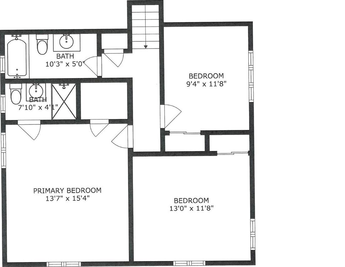 Single Family Redfield Street Queens, NY 11362, MLS-1012928-48