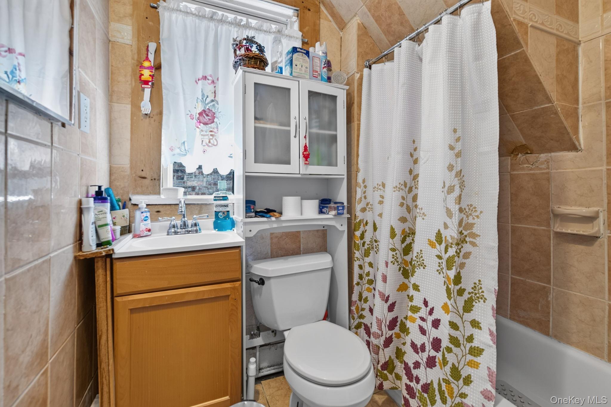 Single Family Dubois Street Orange County, NY 12550, MLS-1012933-11