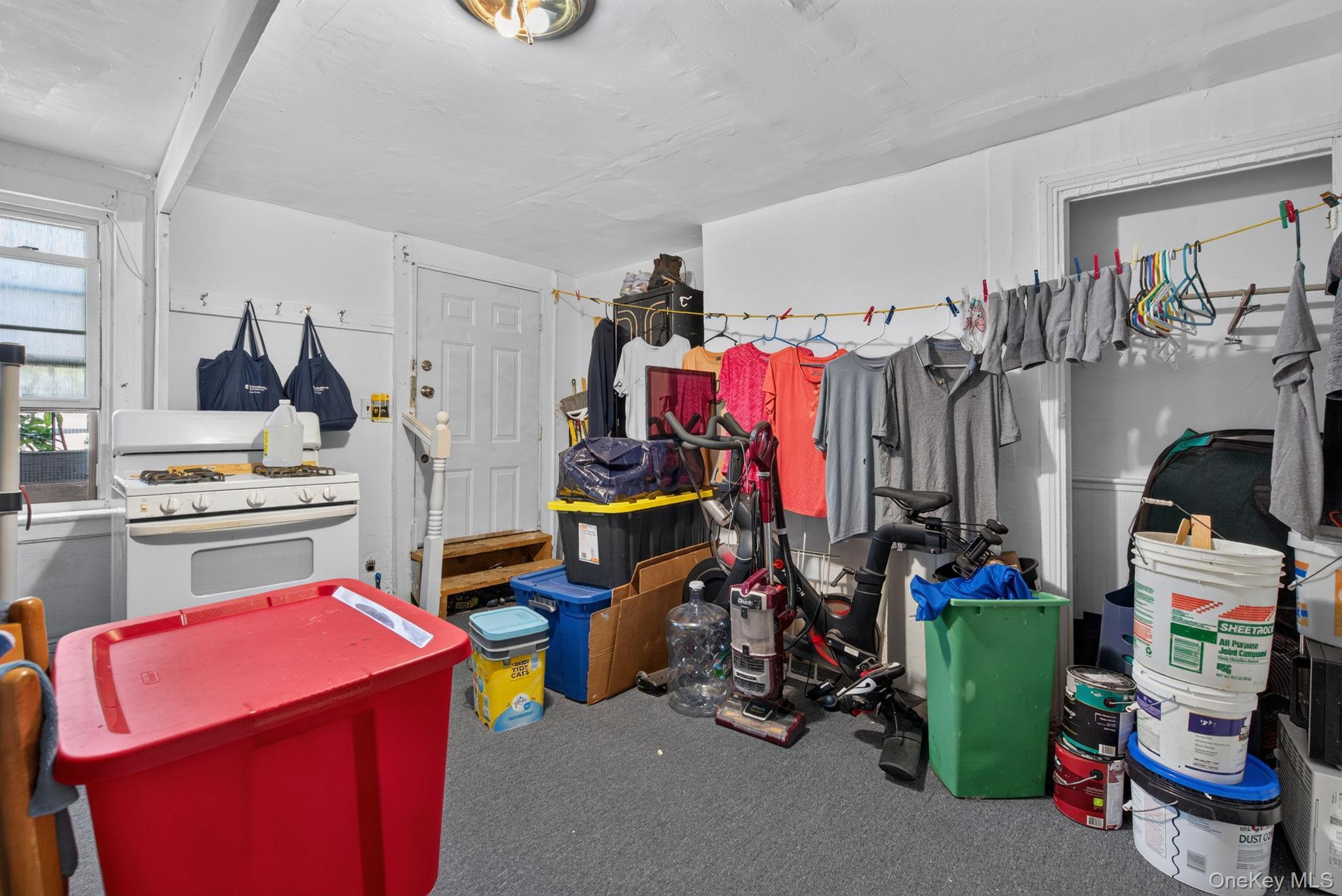Single Family Dubois Street Orange County, NY 12550, MLS-1012933-20