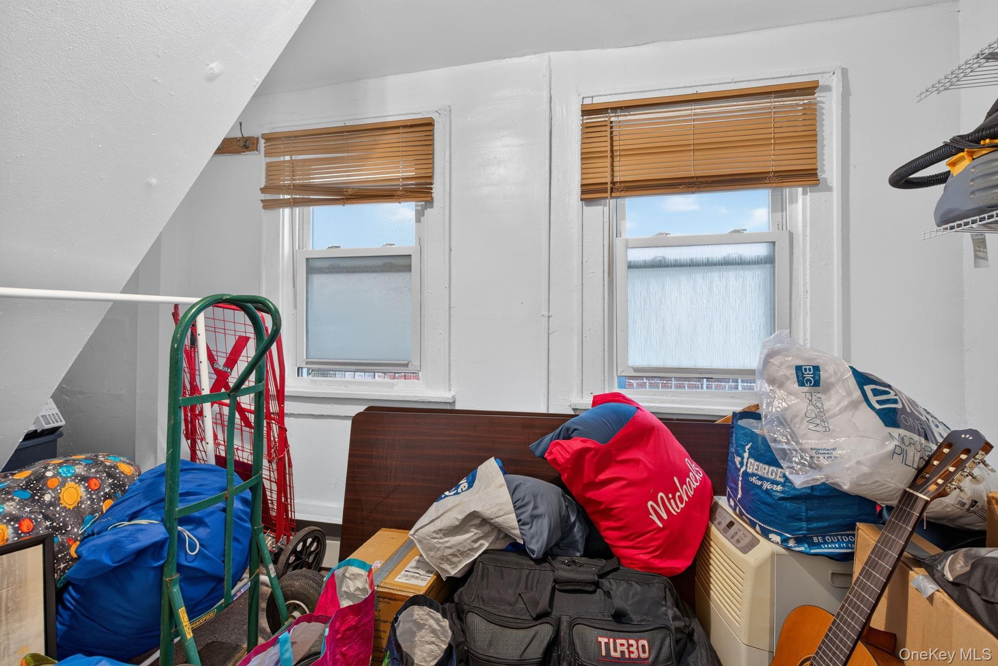 Single Family Dubois Street Orange County, NY 12550, MLS-1012933-22