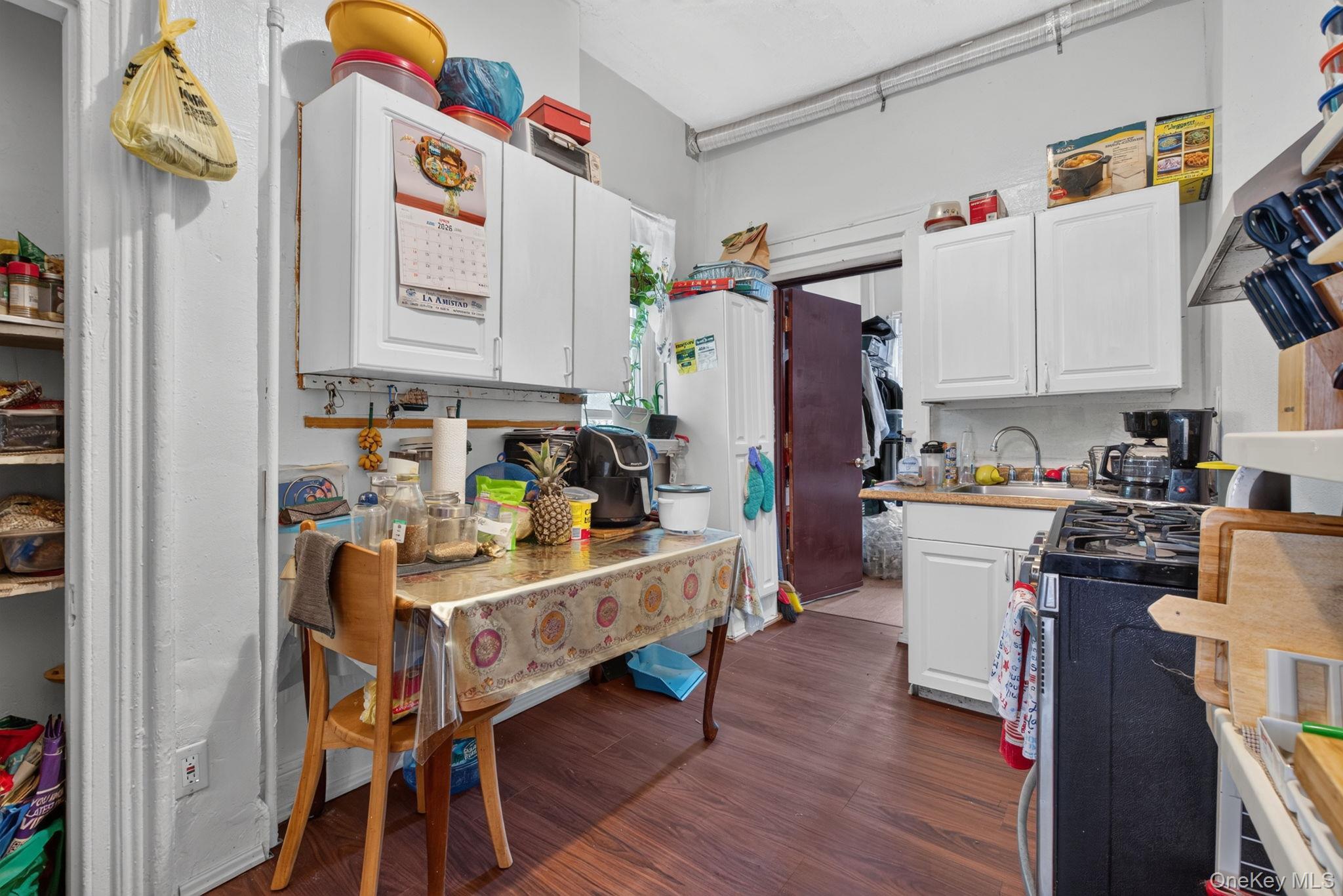 Single Family Dubois Street Orange County, NY 12550, MLS-1012933-7