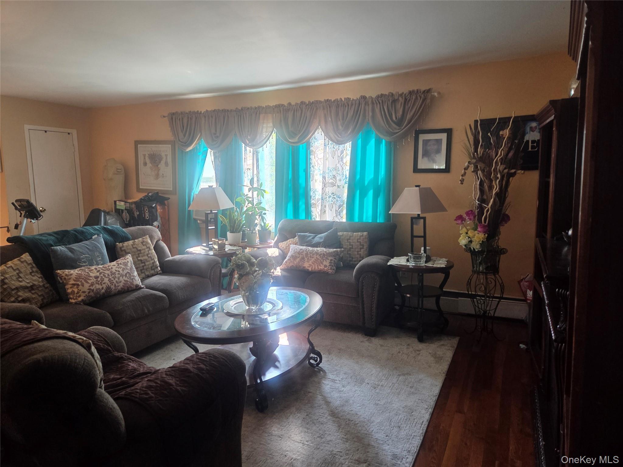 Single Family 223rd Street Queens, NY 11413, MLS-1012939-10