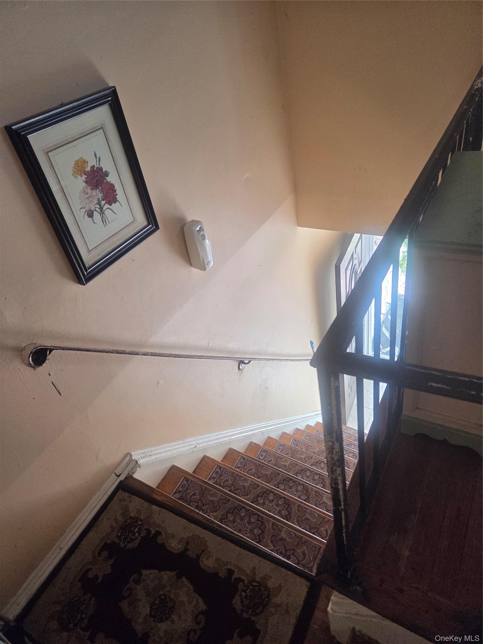 Single Family 223rd Street Queens, NY 11413, MLS-1012939-13