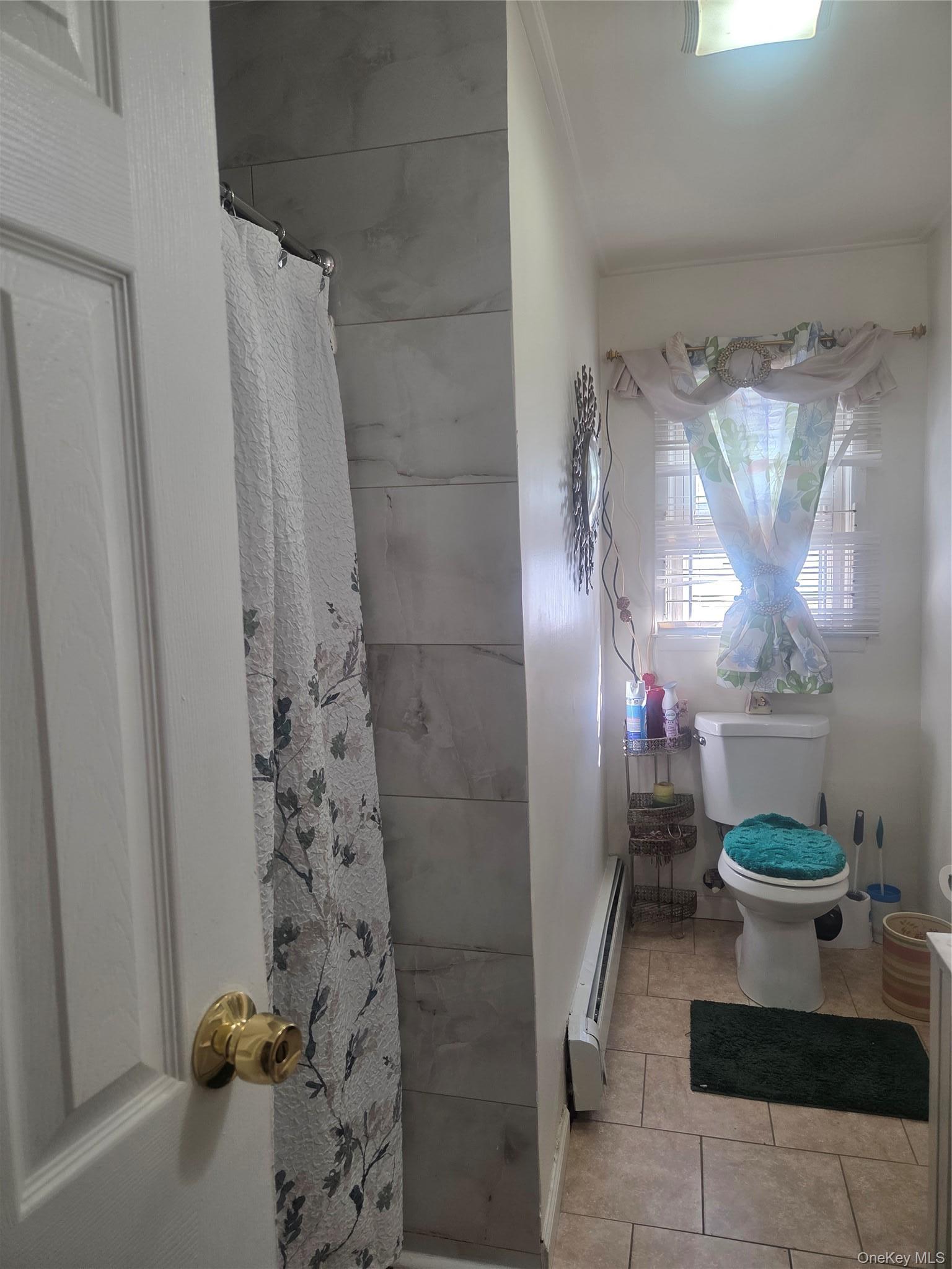 Single Family 223rd Street Queens, NY 11413, MLS-1012939-14