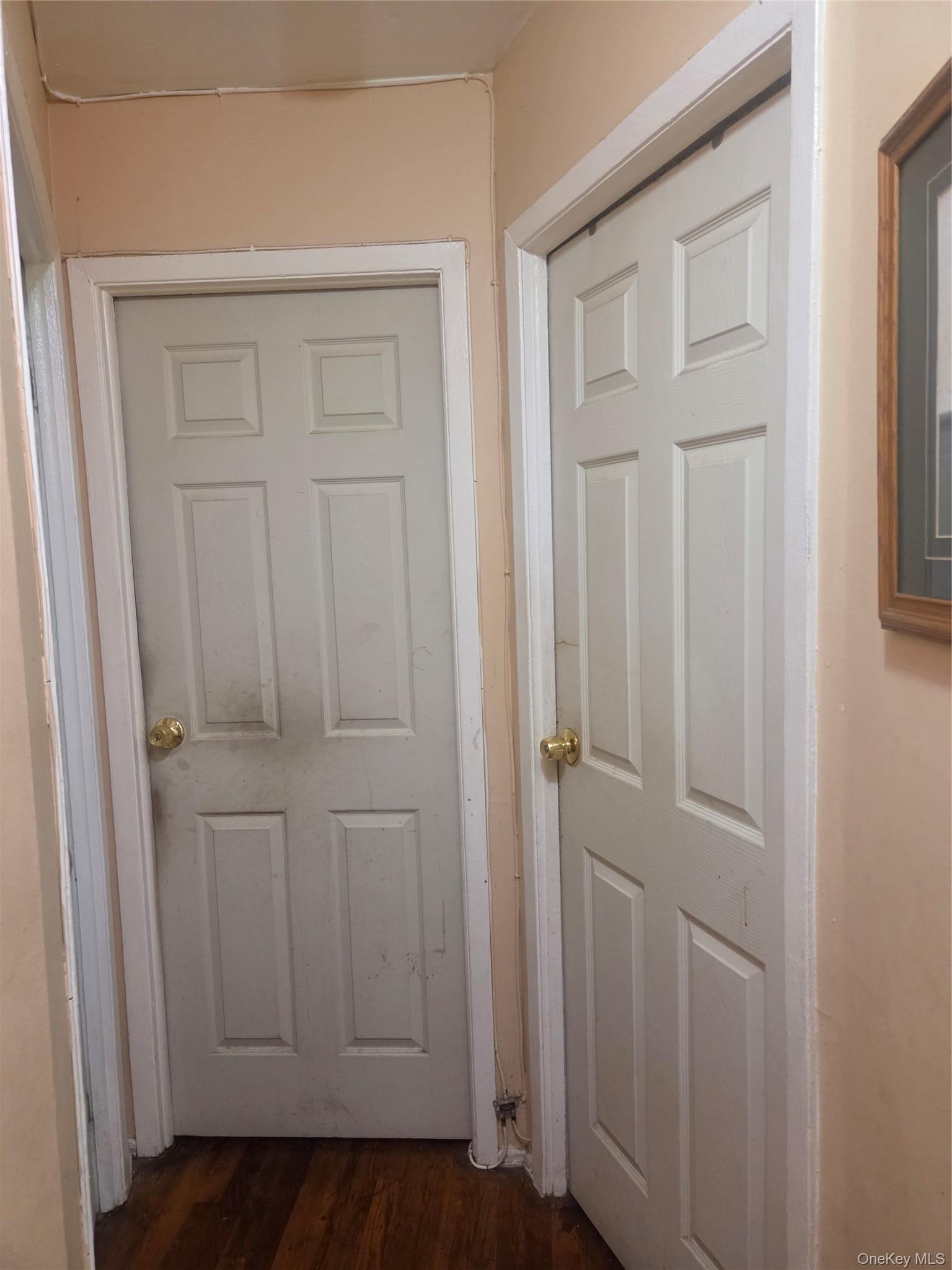 Single Family 223rd Street Queens, NY 11413, MLS-1012939-15
