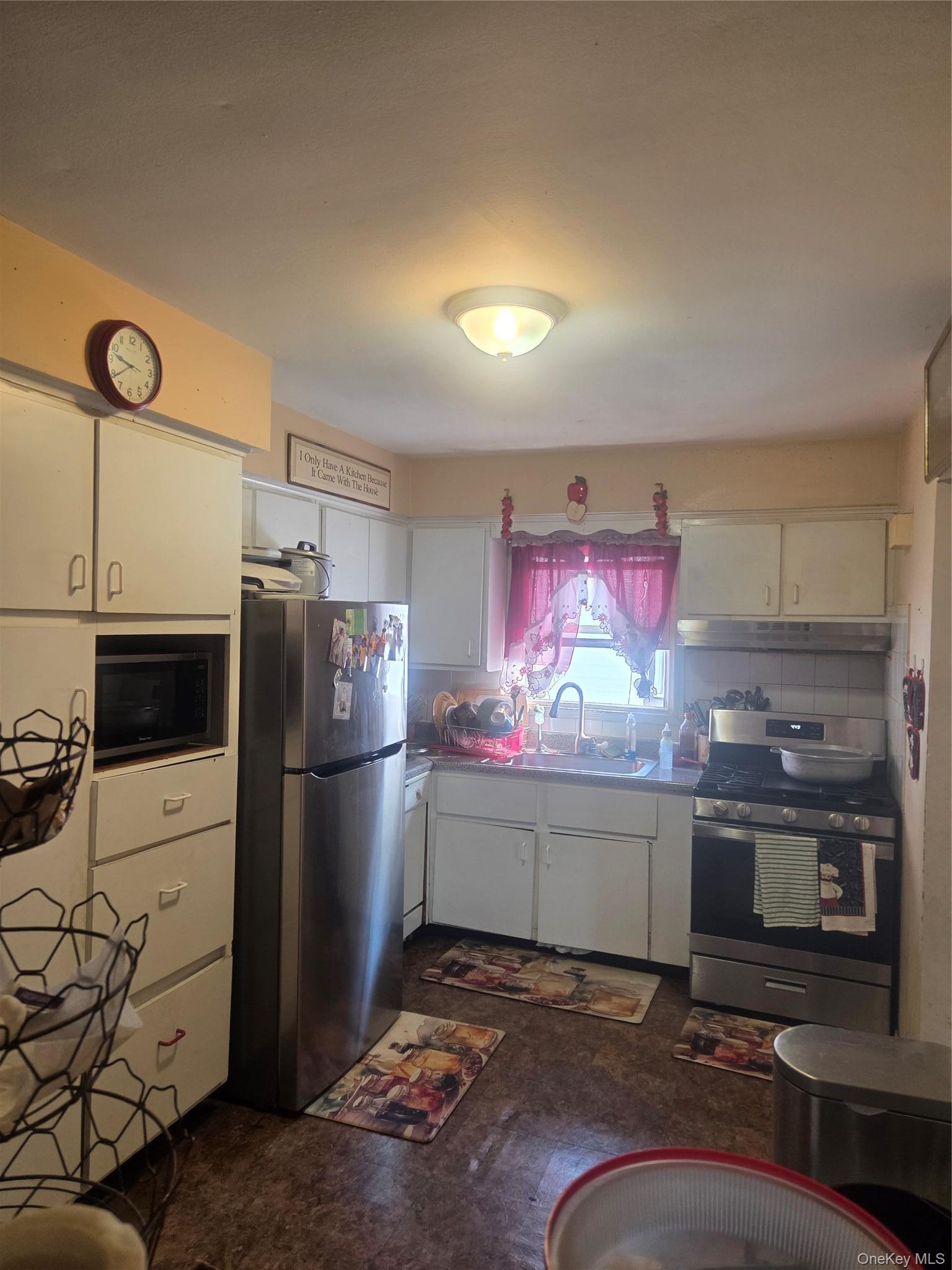 Single Family 223rd Street Queens, NY 11413, MLS-1012939-8