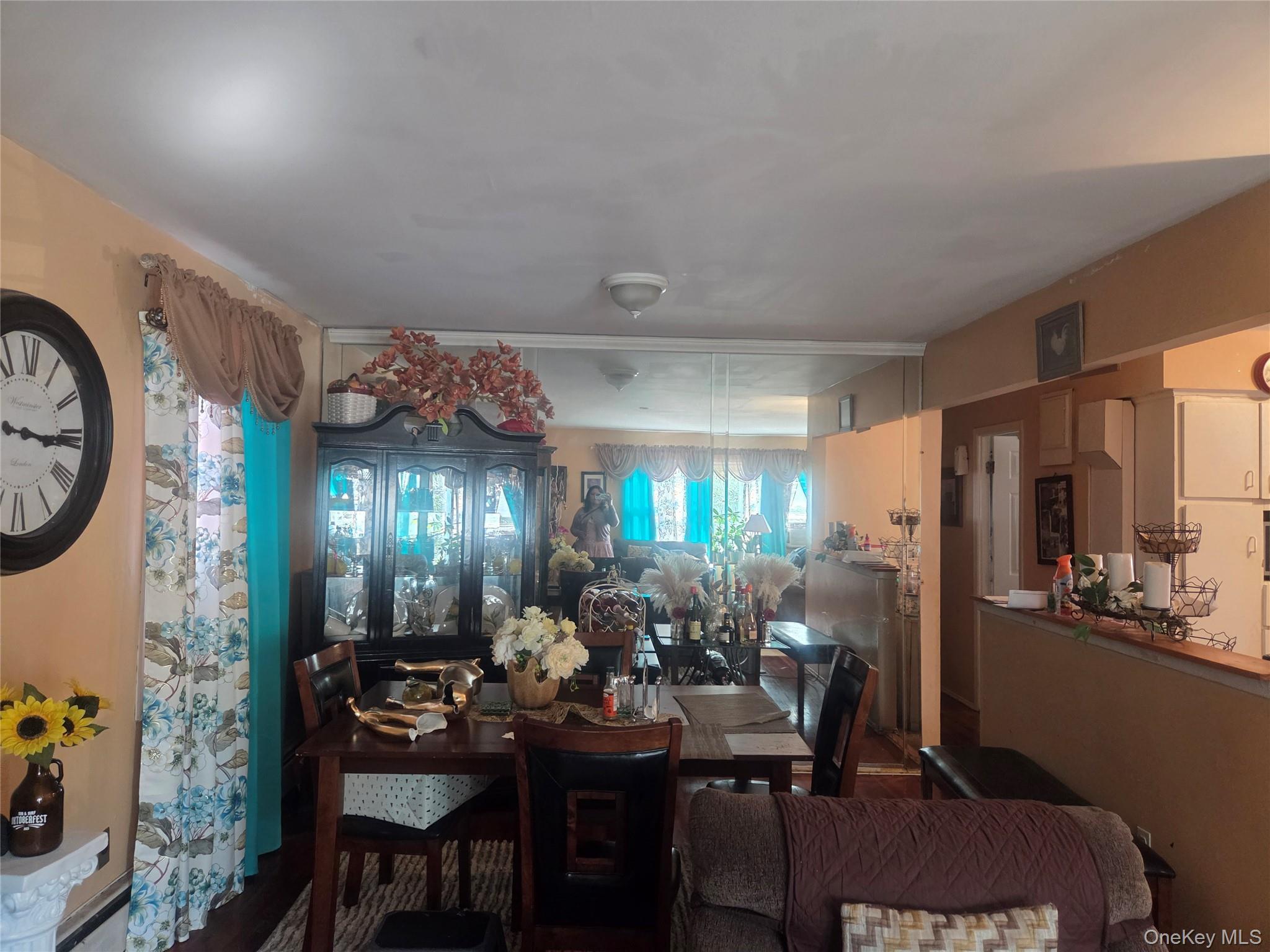 Single Family 223rd Street Queens, NY 11413, MLS-1012939-9