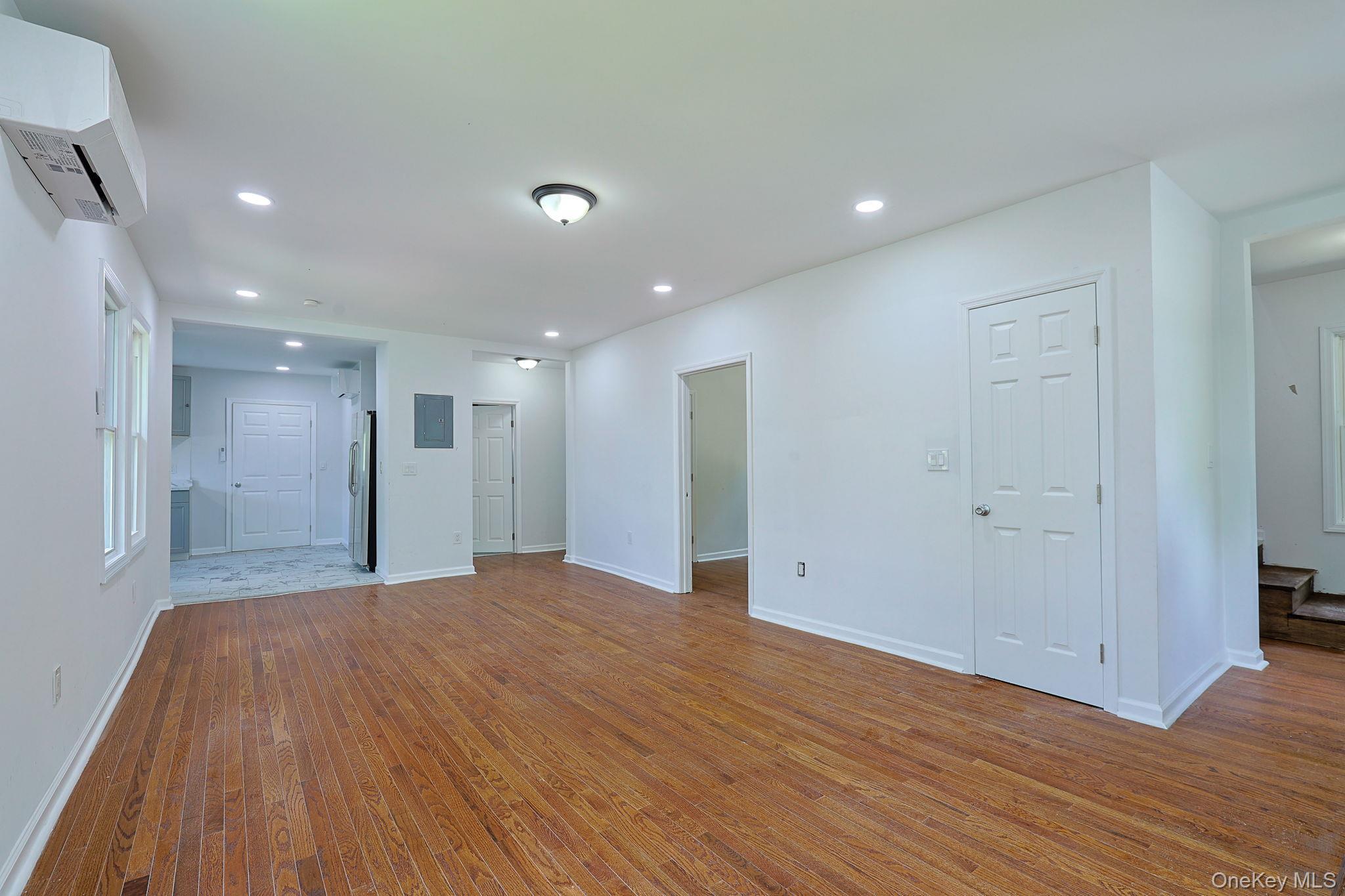 Single Family Nevins Street Ulster County, NY 12428, MLS-1012940-10