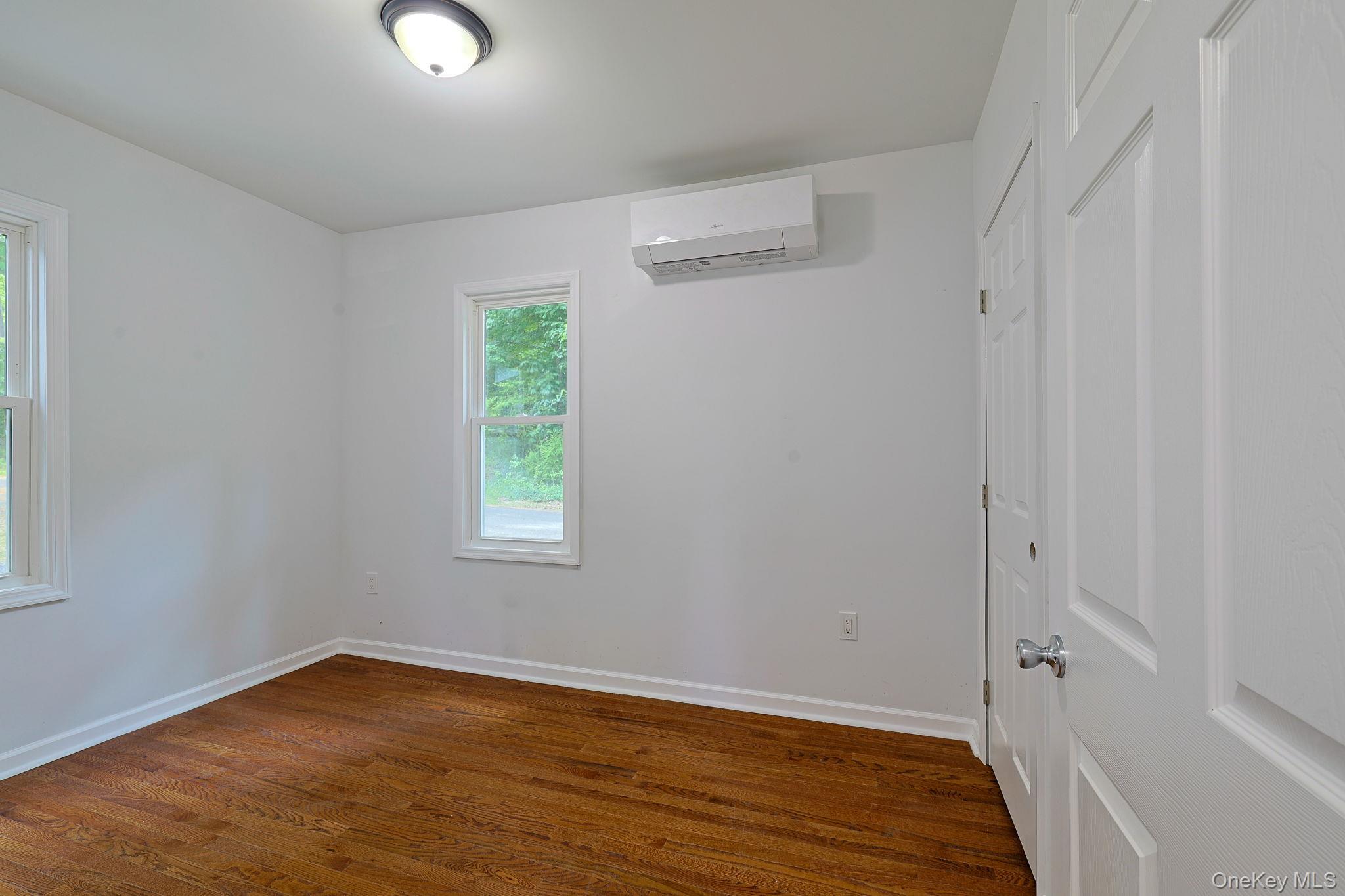 Single Family Nevins Street Ulster County, NY 12428, MLS-1012940-13