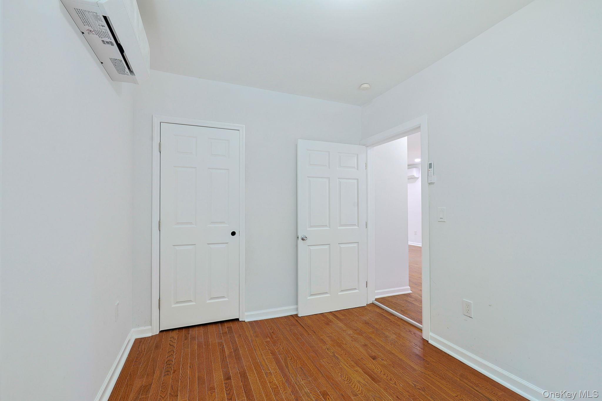 Single Family Nevins Street Ulster County, NY 12428, MLS-1012940-14