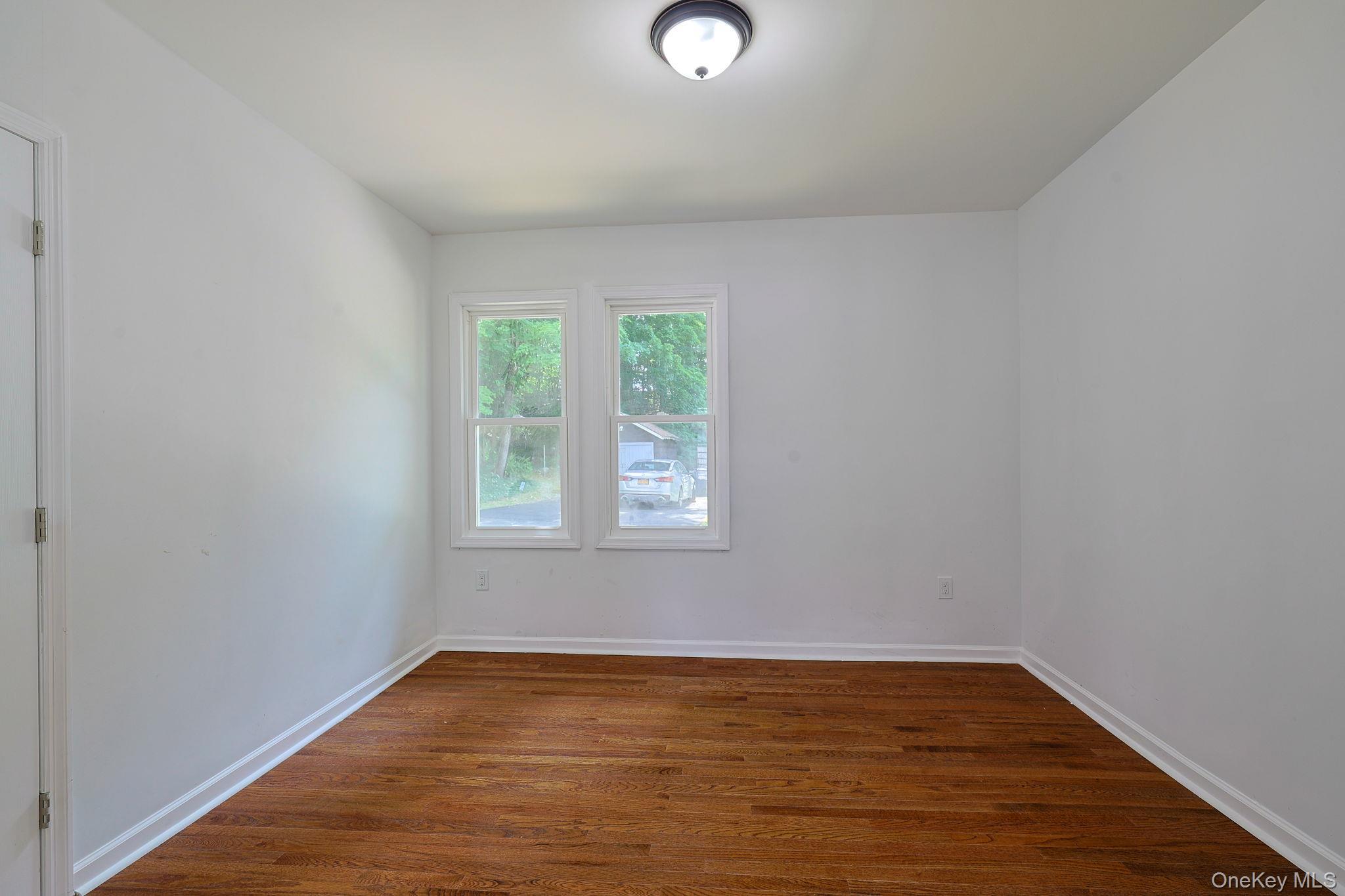 Single Family Nevins Street Ulster County, NY 12428, MLS-1012940-15