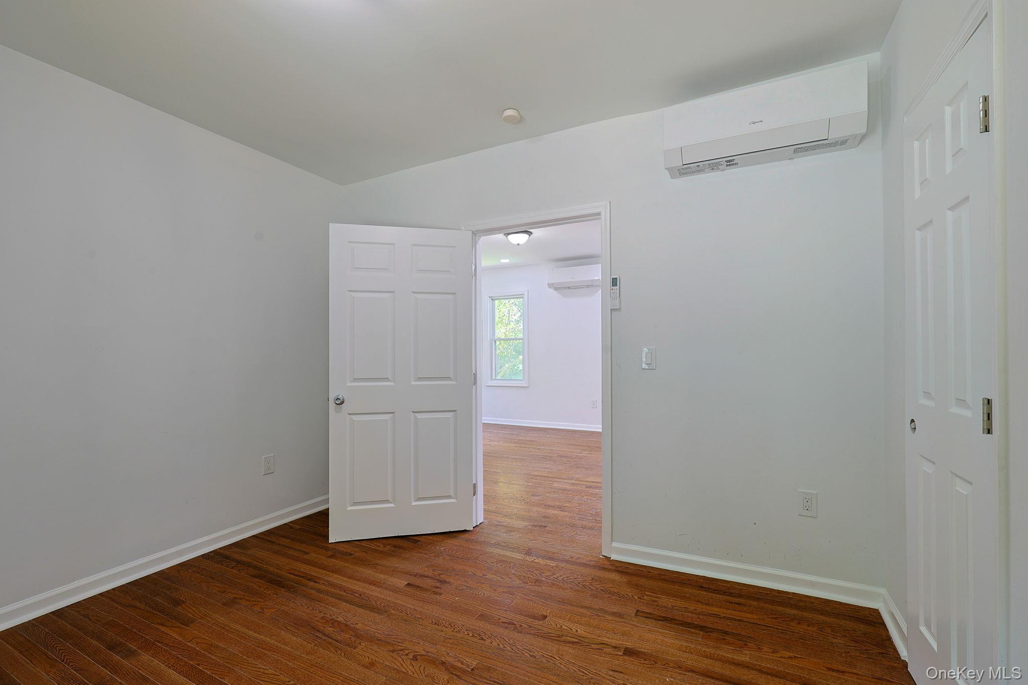 Single Family Nevins Street Ulster County, NY 12428, MLS-1012940-16