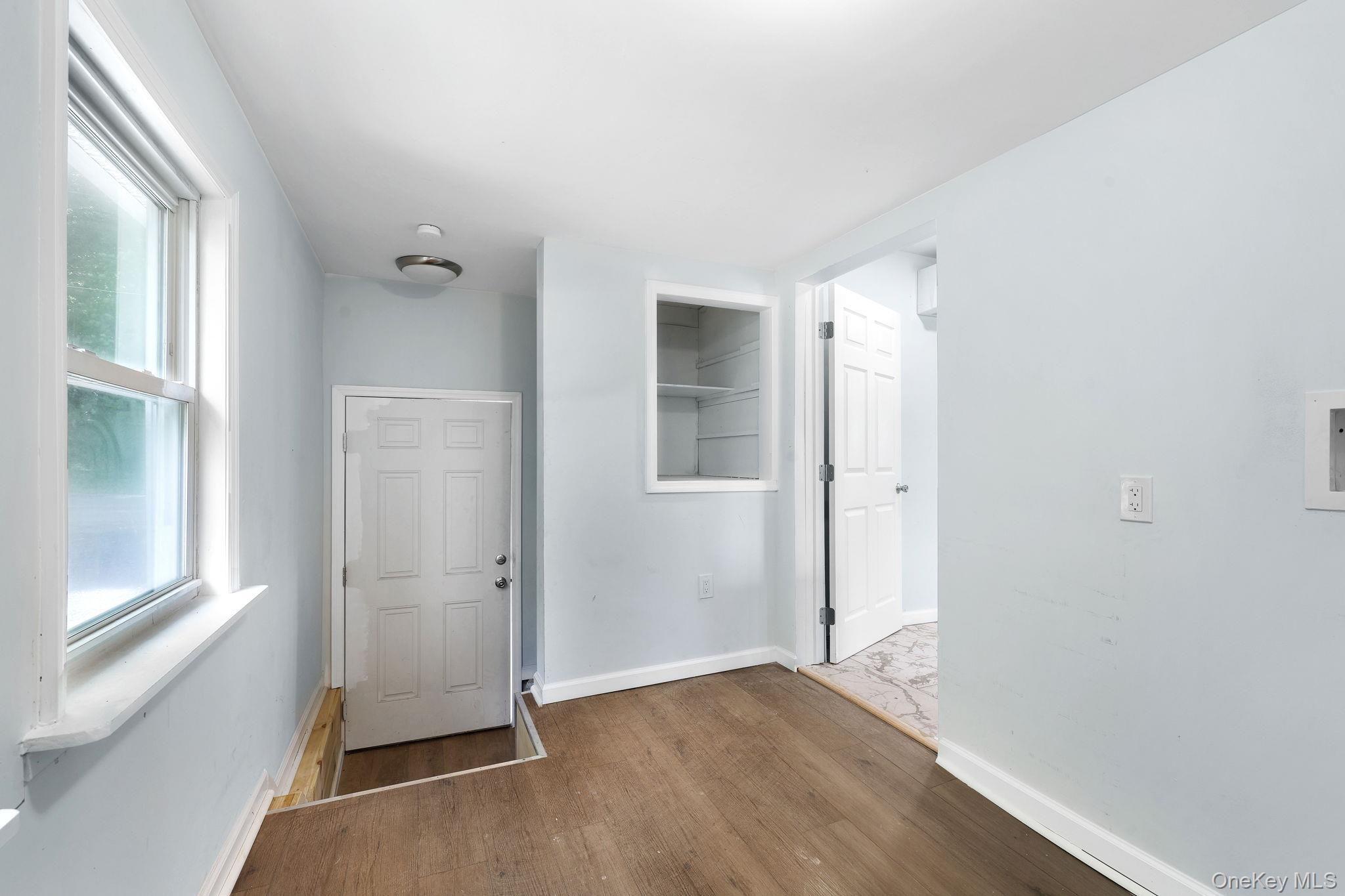 Single Family Nevins Street Ulster County, NY 12428, MLS-1012940-26