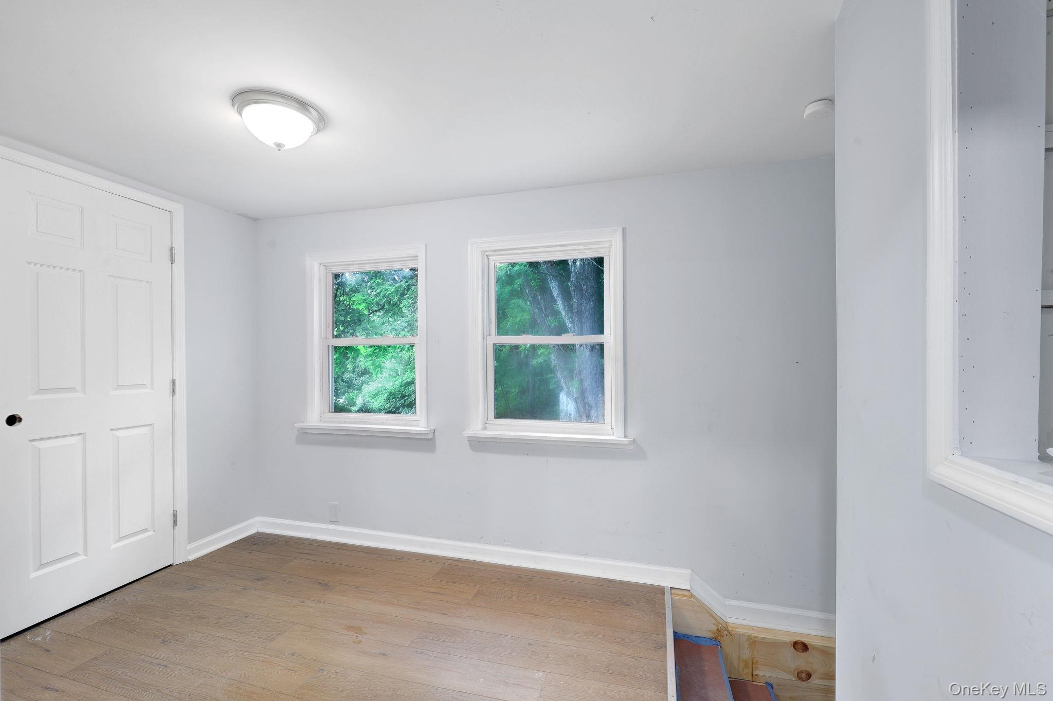 Single Family Nevins Street Ulster County, NY 12428, MLS-1012940-27