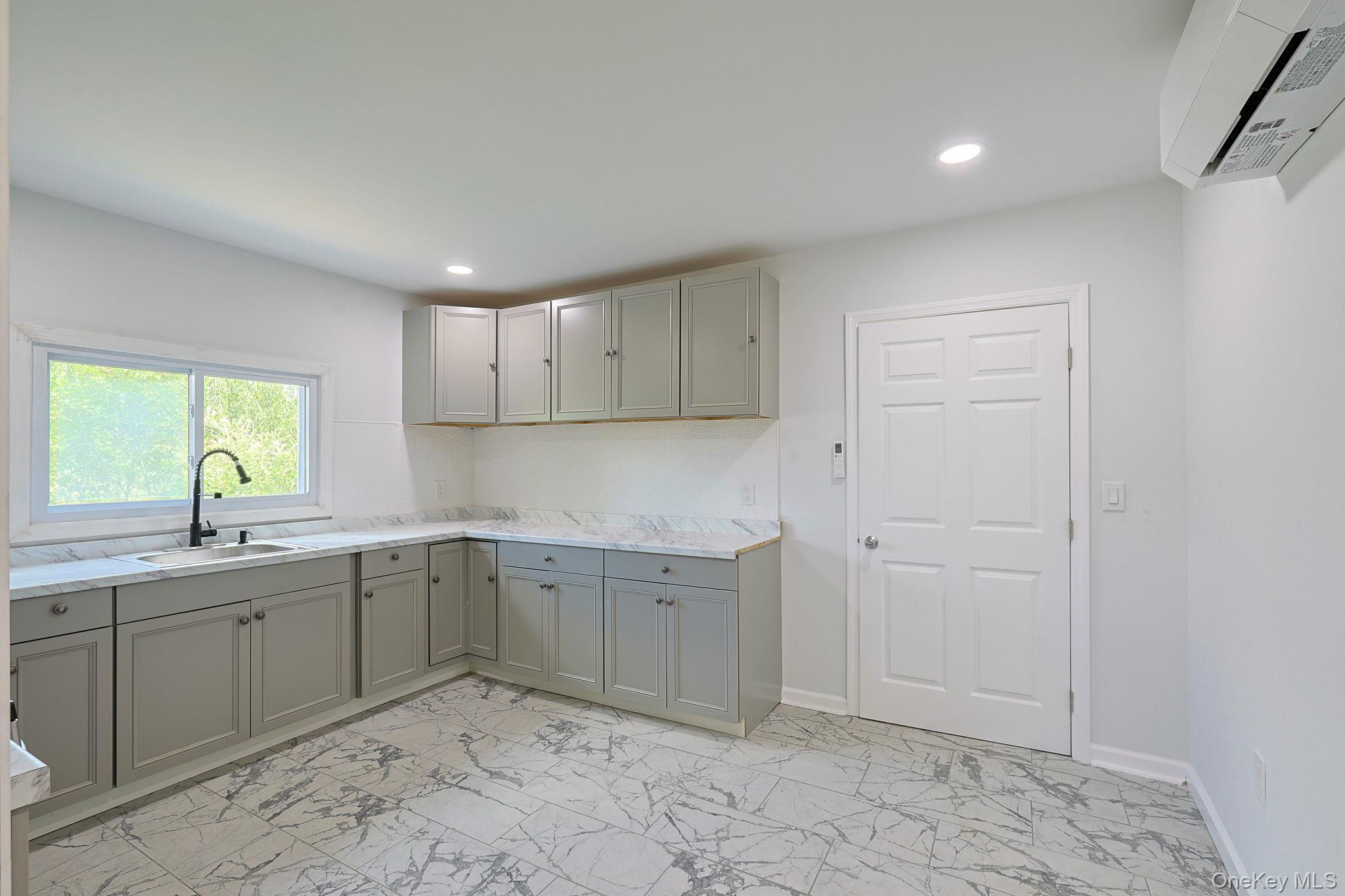 Single Family Nevins Street Ulster County, NY 12428, MLS-1012940-5