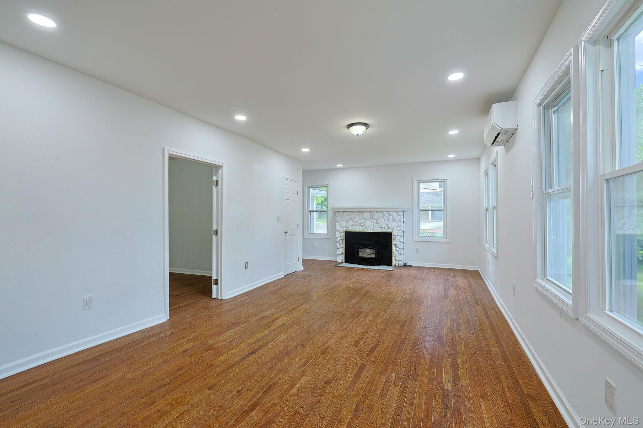 Single Family Nevins Street Ulster County, NY 12428, MLS-1012940-6