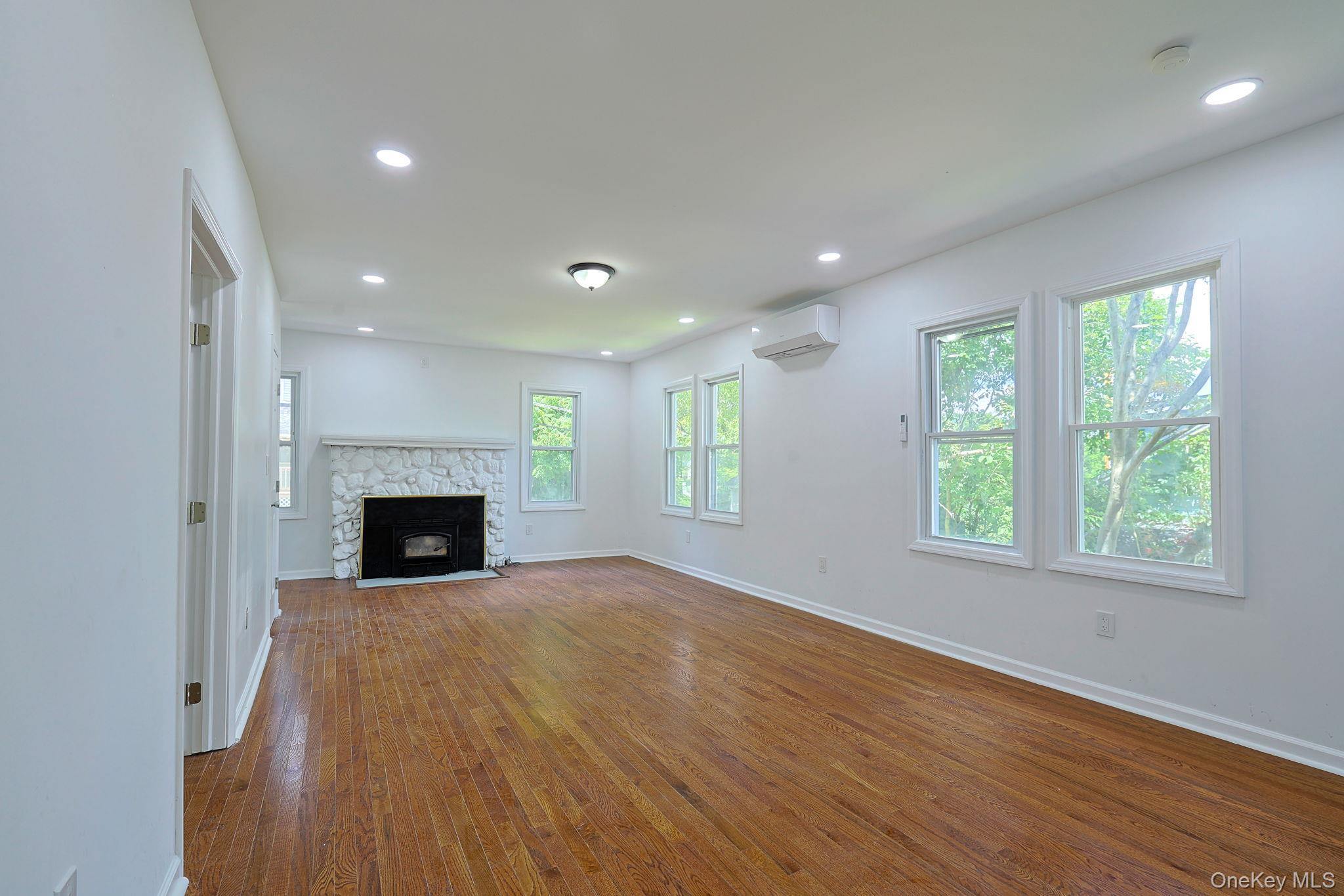 Single Family Nevins Street Ulster County, NY 12428, MLS-1012940-7