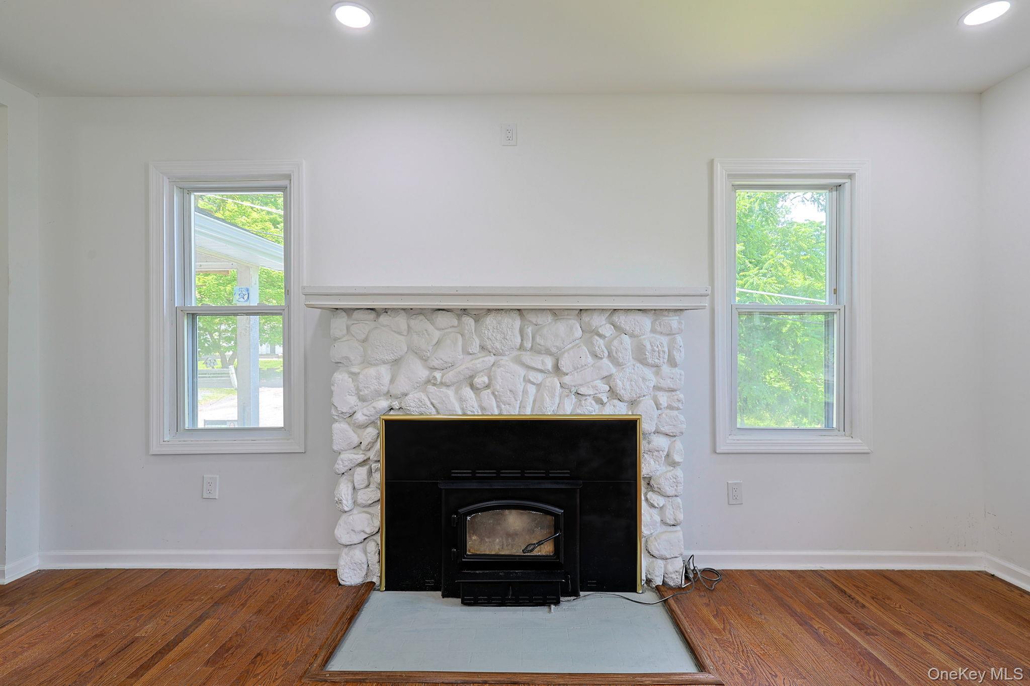 Single Family Nevins Street Ulster County, NY 12428, MLS-1012940-9