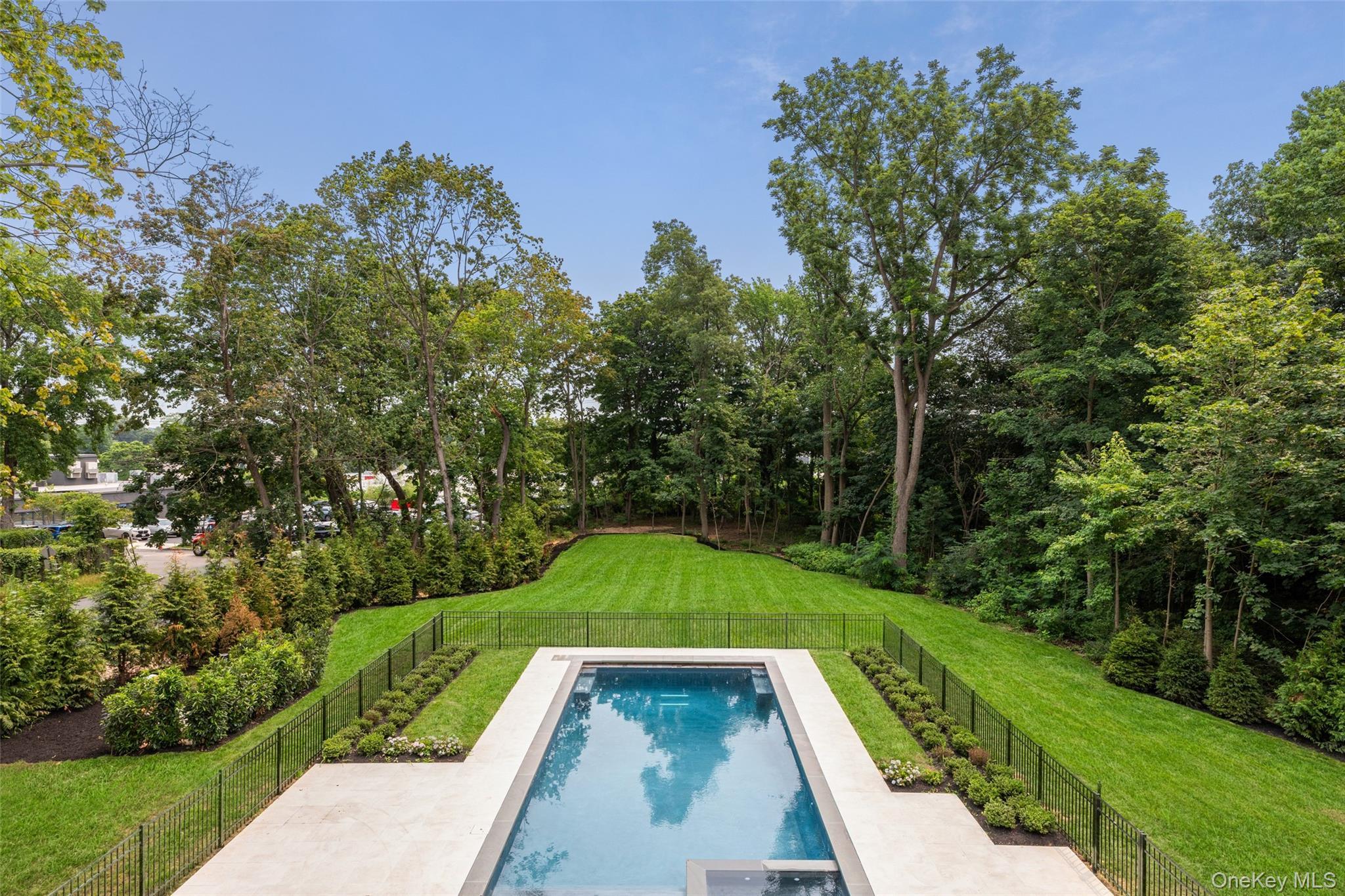 Single Family Dogwood Avenue  Nassau County, NY 11576, MLS-1012961-27