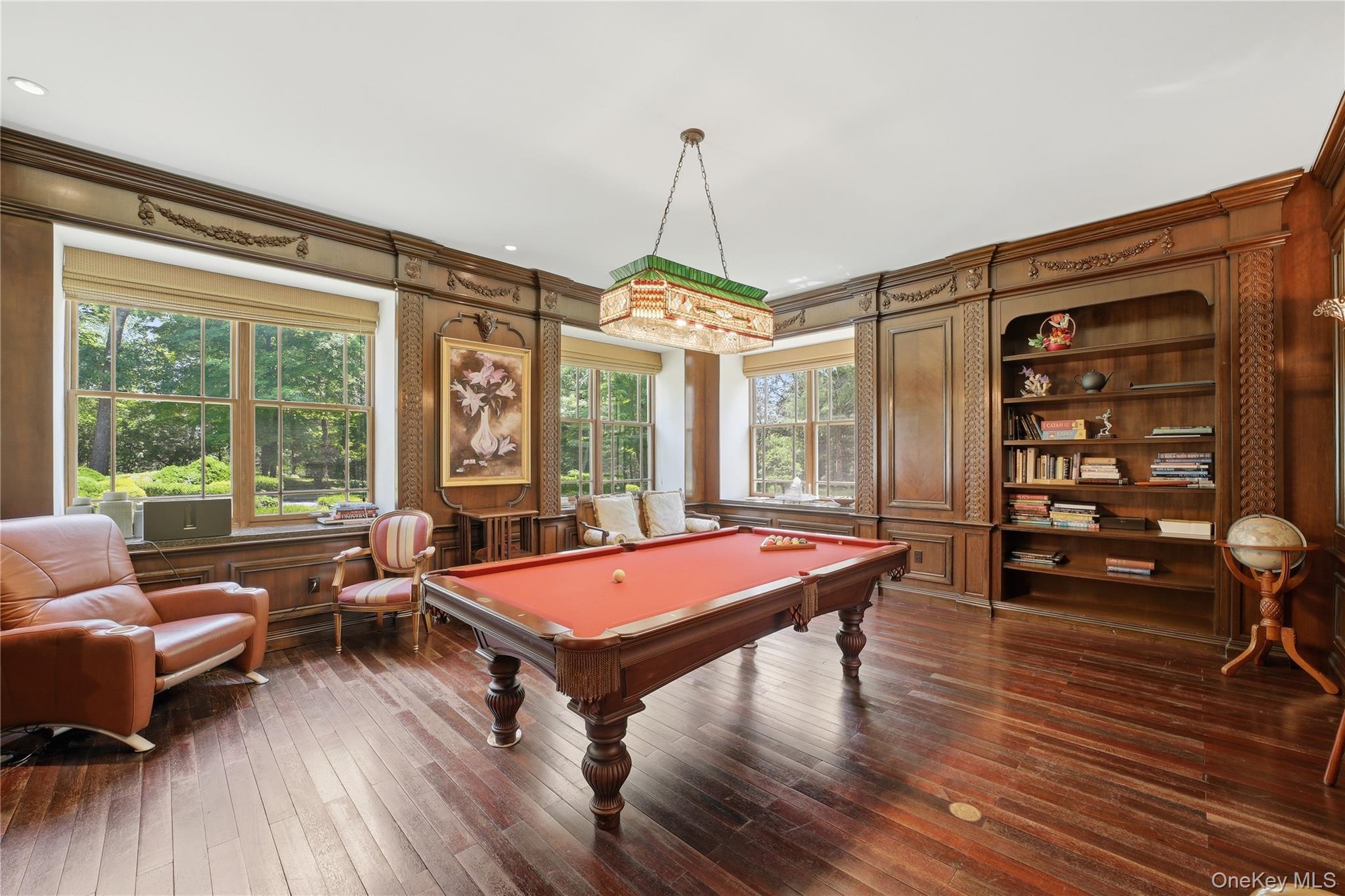 Single Family Mclain Street  Westchester County, NY 10549, MLS-1012962-10
