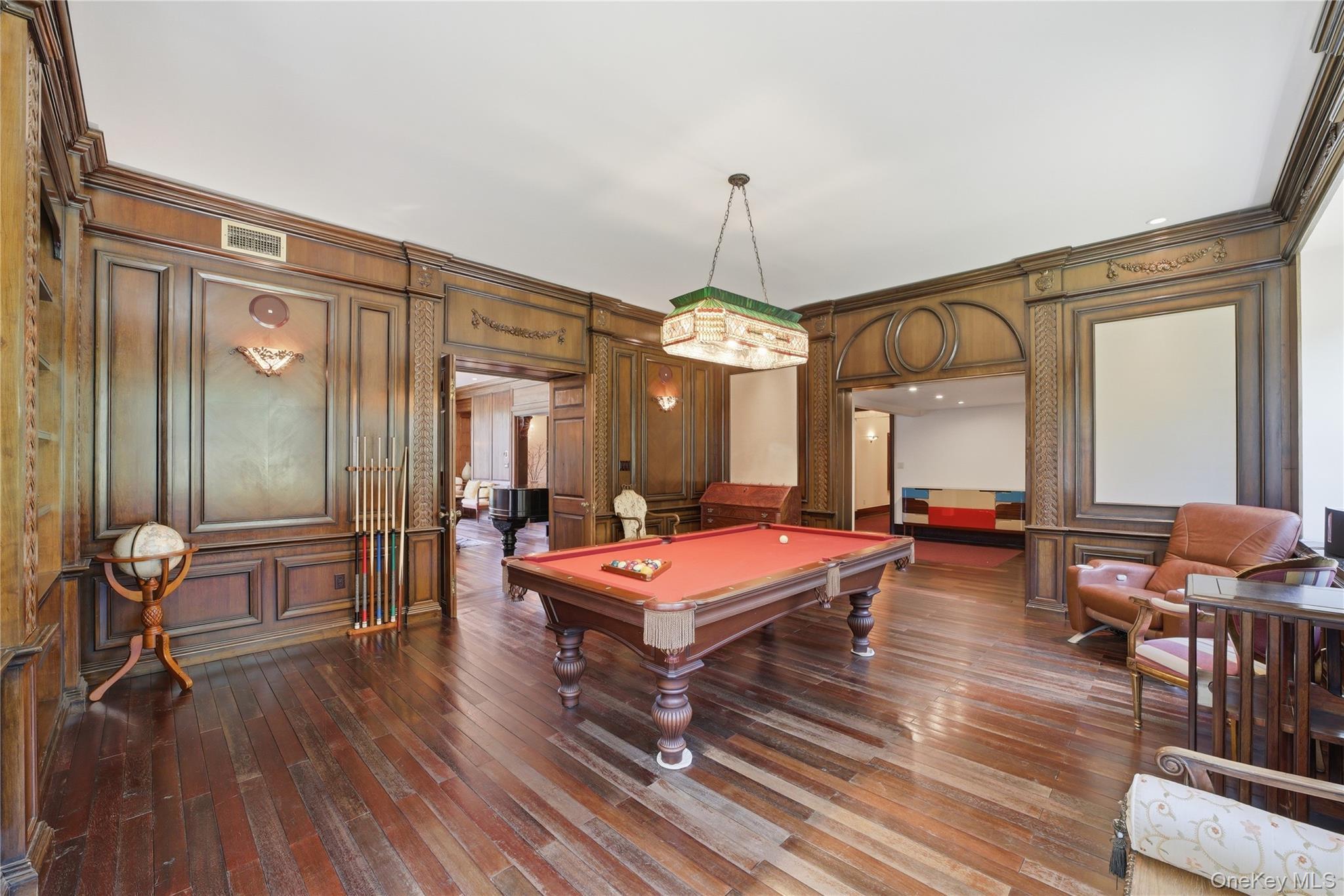Single Family Mclain Street  Westchester County, NY 10549, MLS-1012962-11