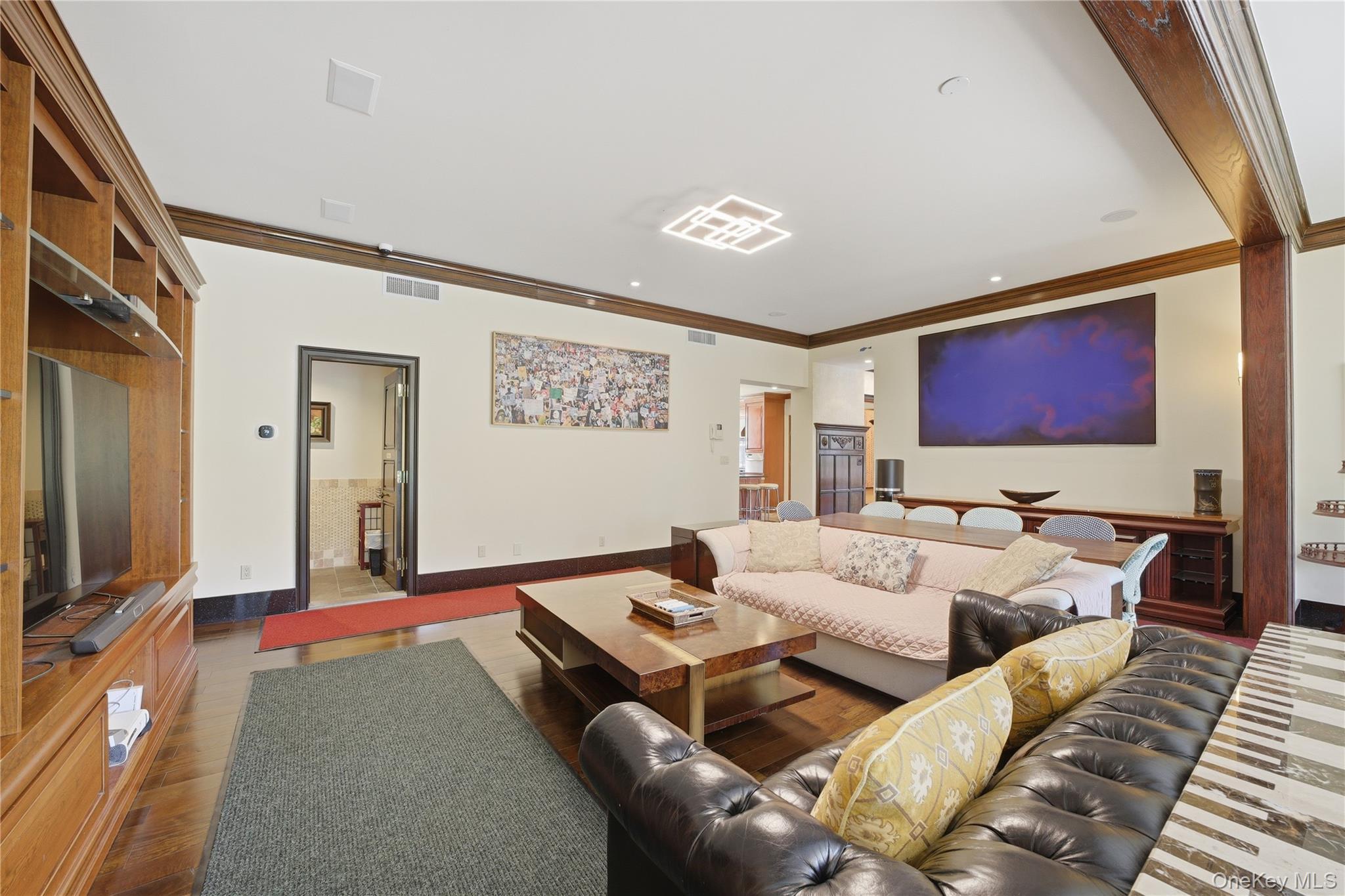 Single Family Mclain Street  Westchester County, NY 10549, MLS-1012962-14