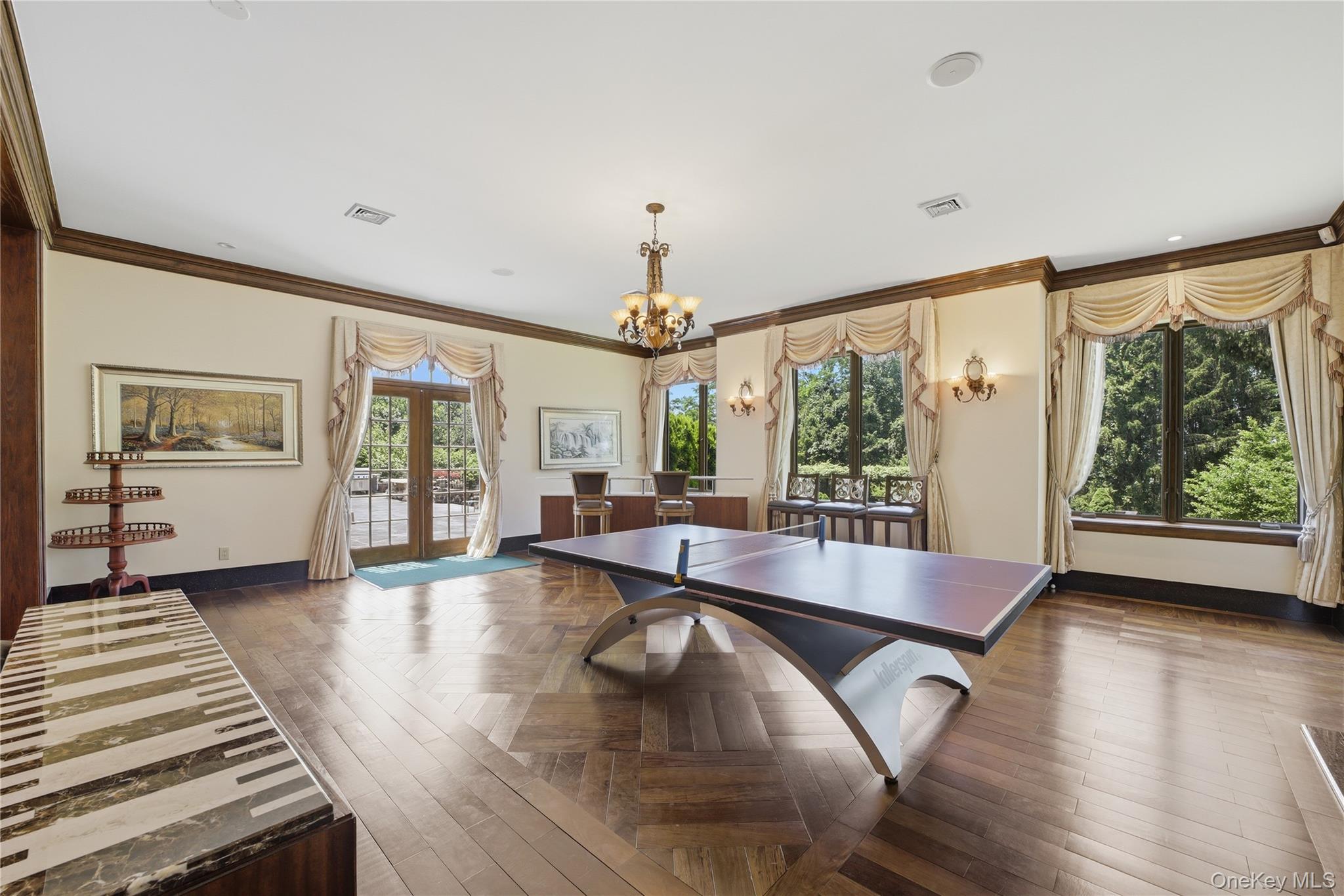 Single Family Mclain Street  Westchester County, NY 10549, MLS-1012962-15