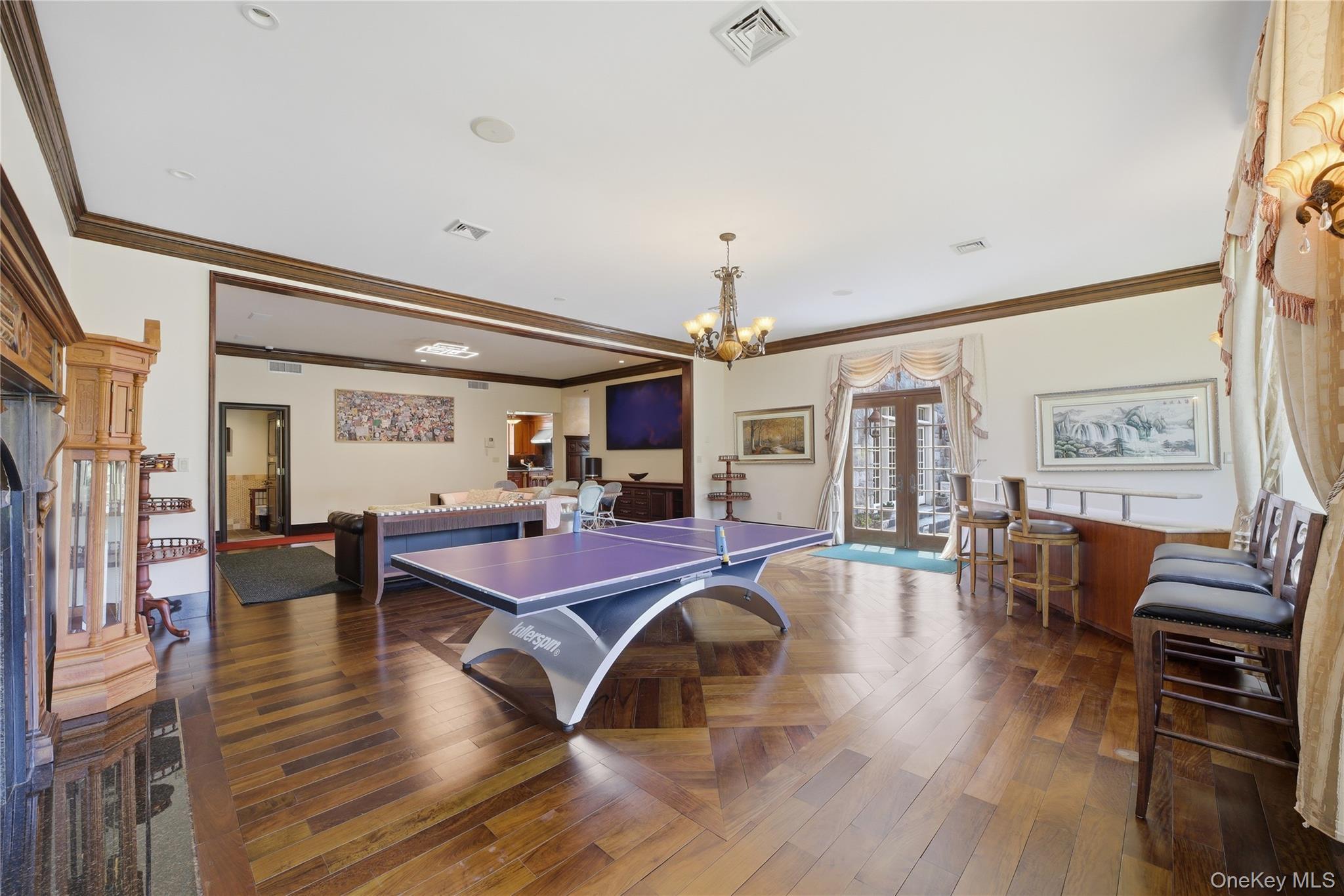 Single Family Mclain Street  Westchester County, NY 10549, MLS-1012962-16